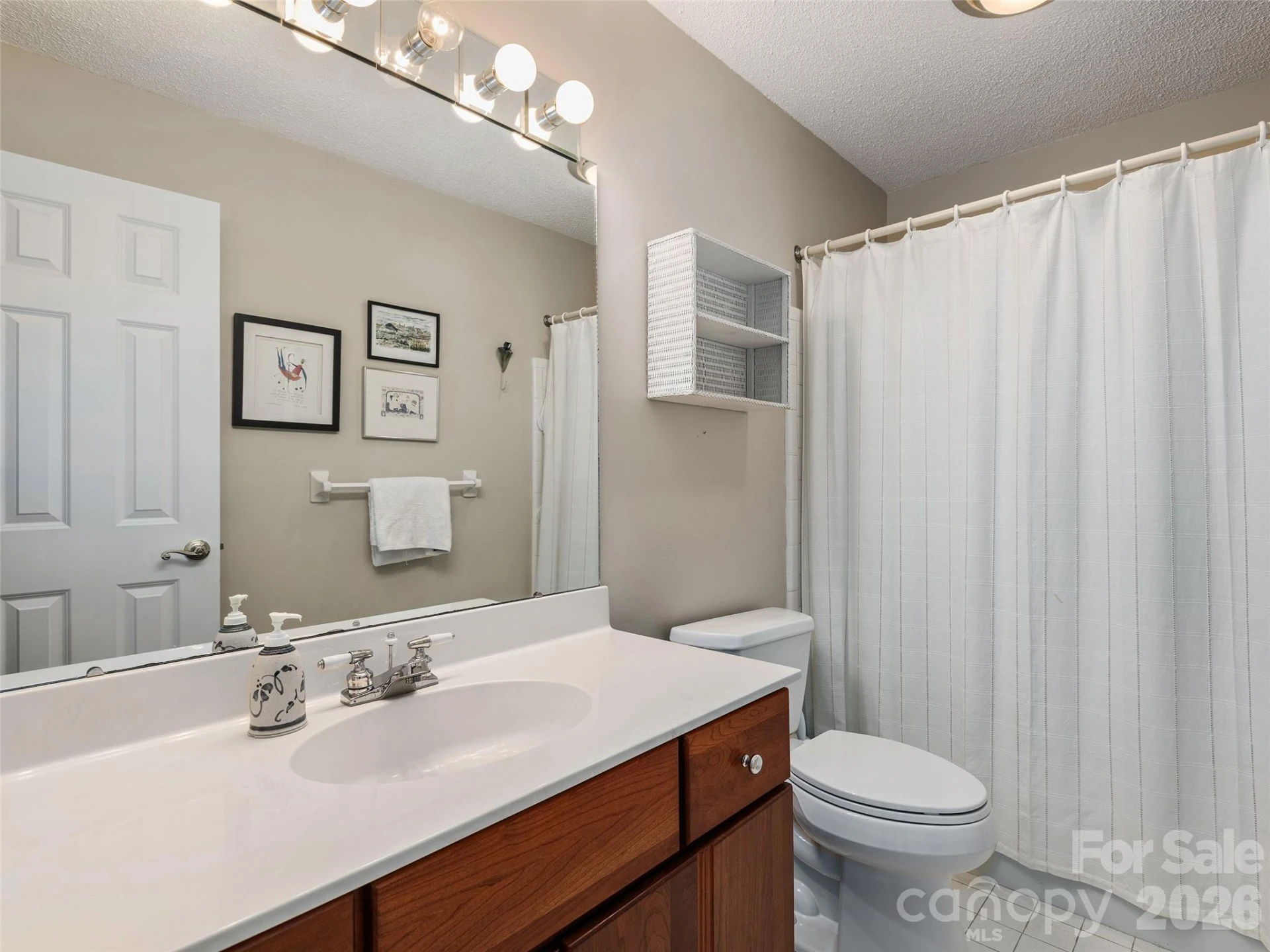 201 Crowfields Drive - Photo 17