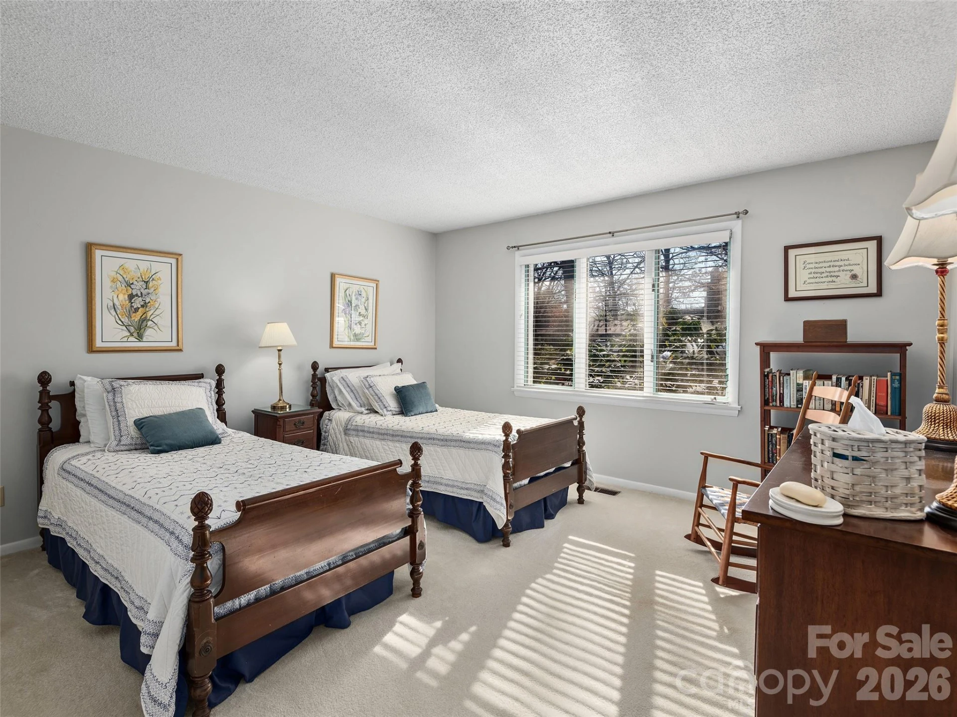 201 Crowfields Drive - Photo 18