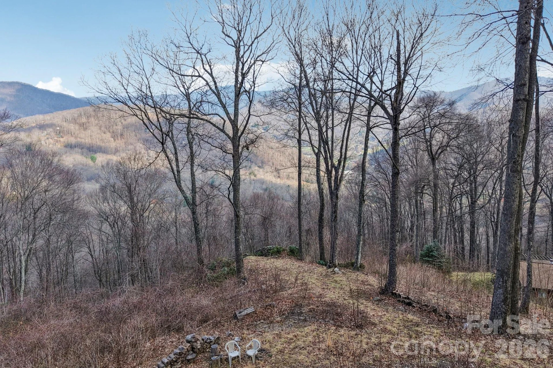 Lot 23 Robin Roost Road