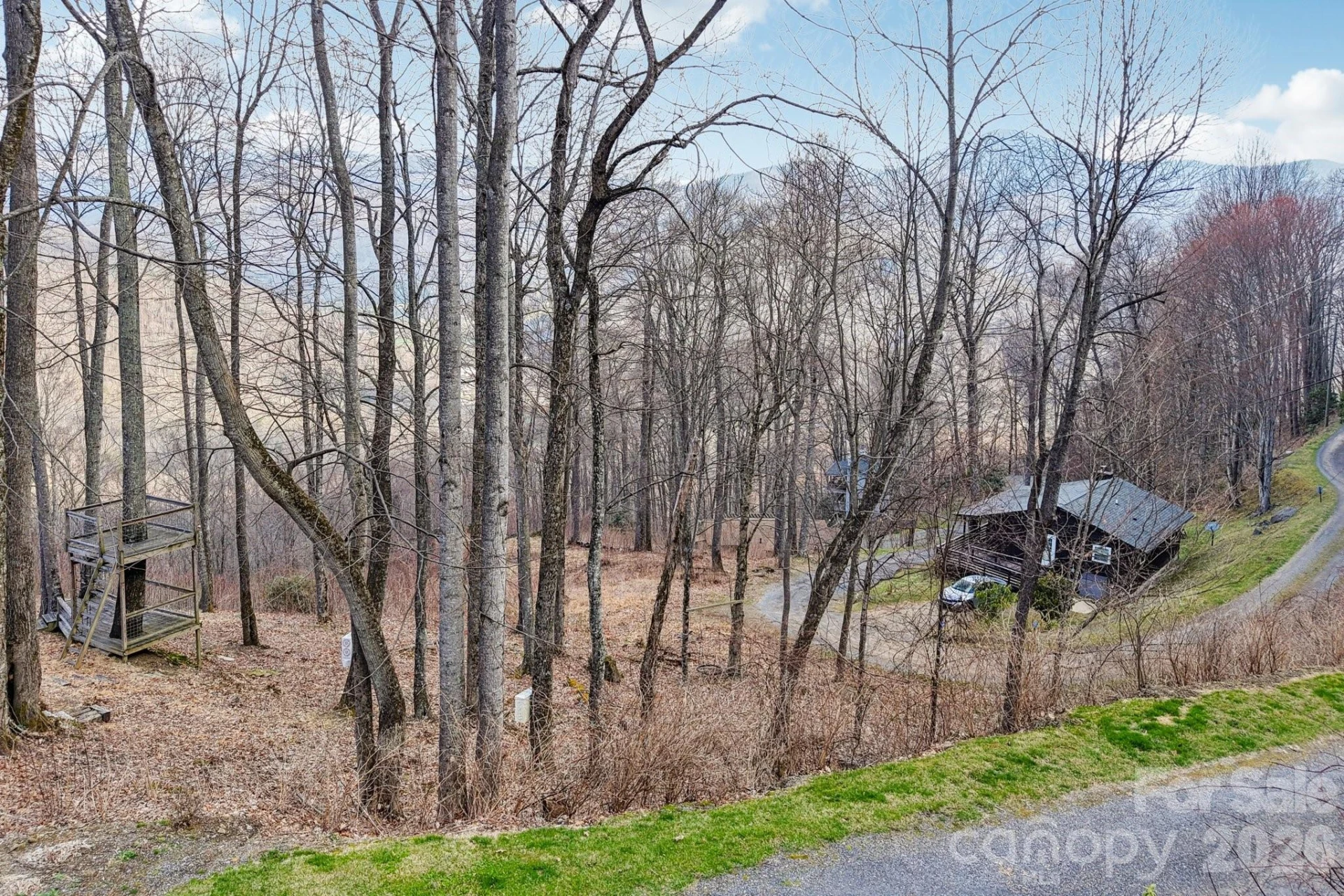 Lot 23 Robin Roost Road - Photo 11