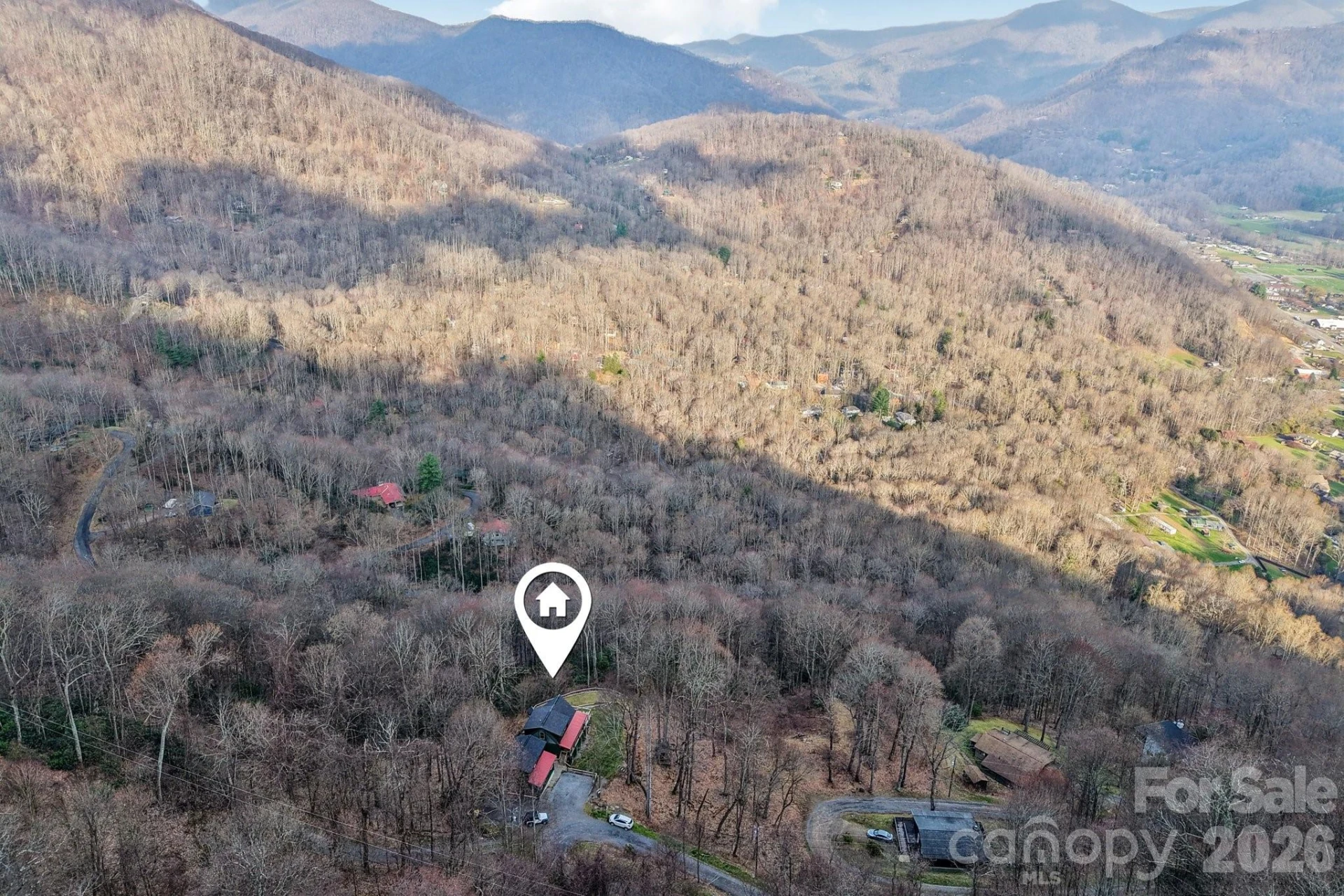 Lot 23 Robin Roost Road - Photo 15