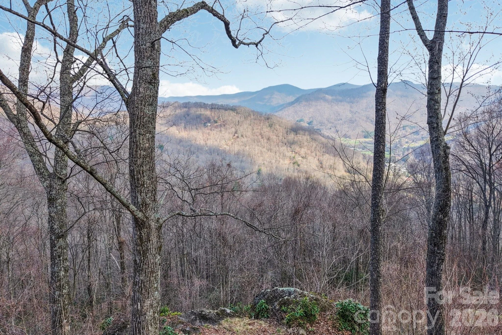 Lot 23 Robin Roost Road - Photo 17