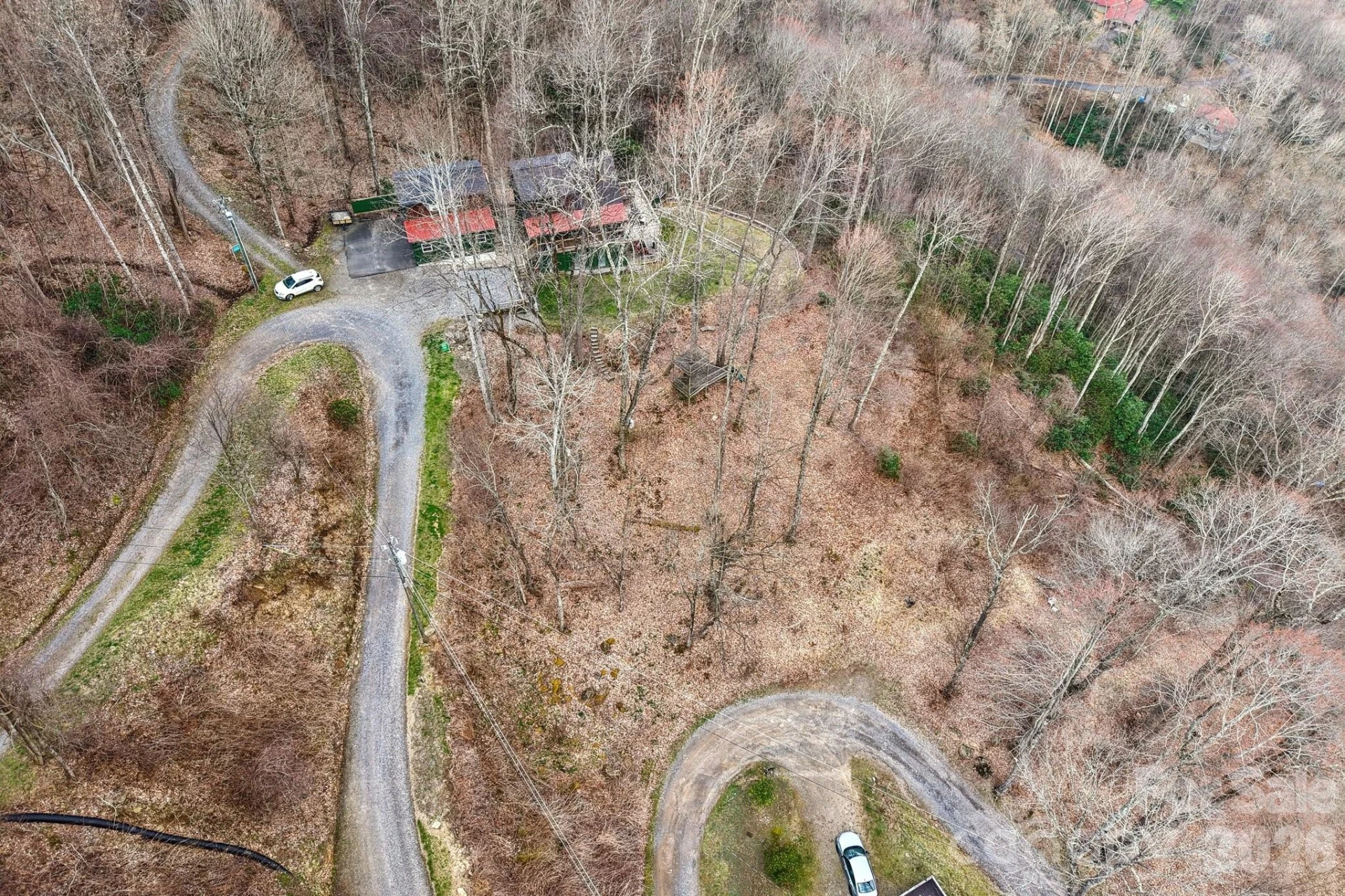 Lot 23 Robin Roost Road - Photo 3