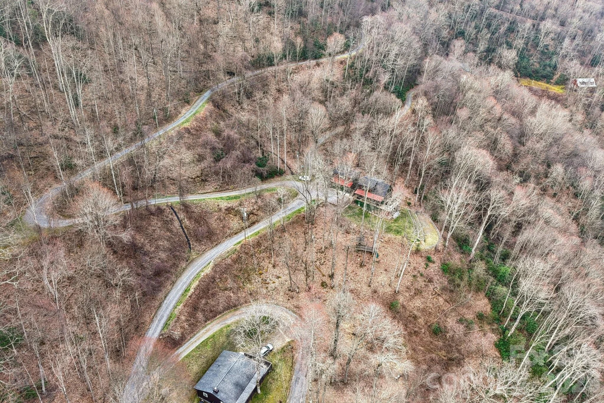 Lot 23 Robin Roost Road - Photo 6