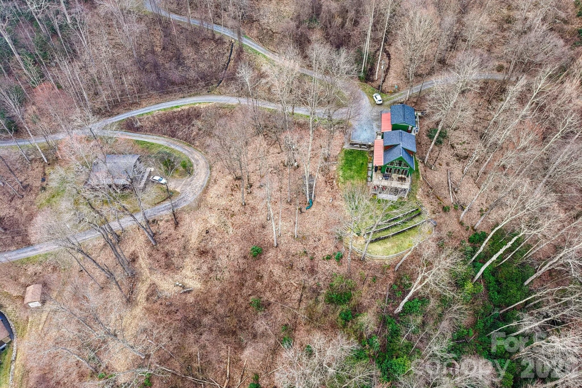 Lot 23 Robin Roost Road - Photo 9