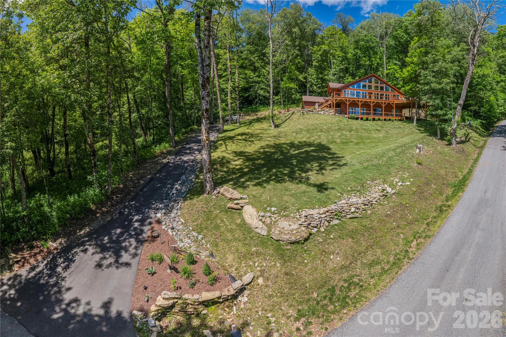 85 Iga Trail - Photo 42
