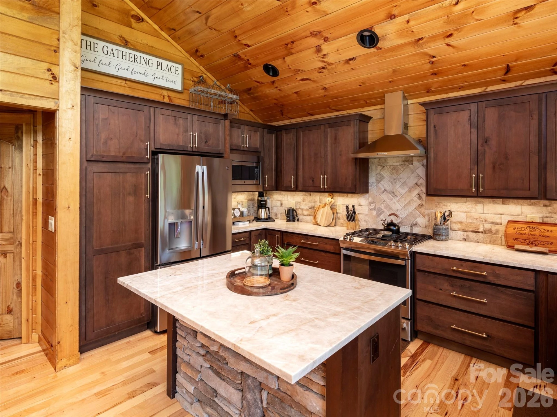 85 Iga Trail - Photo 19