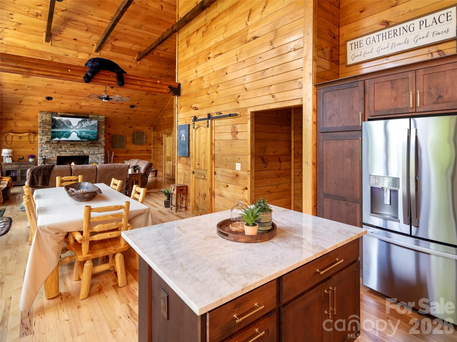 85 Iga Trail - Photo 20