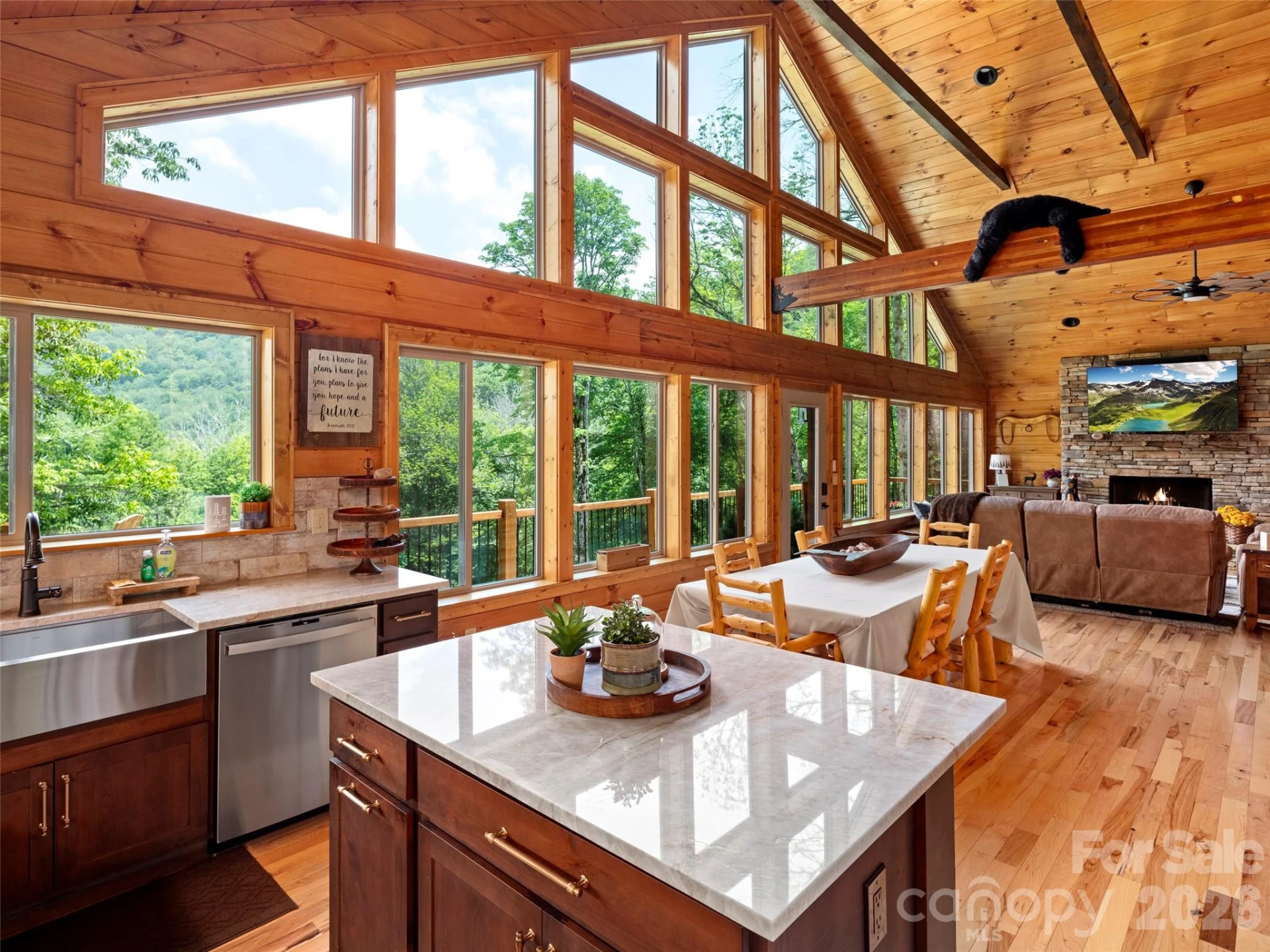 85 Iga Trail - Photo 2