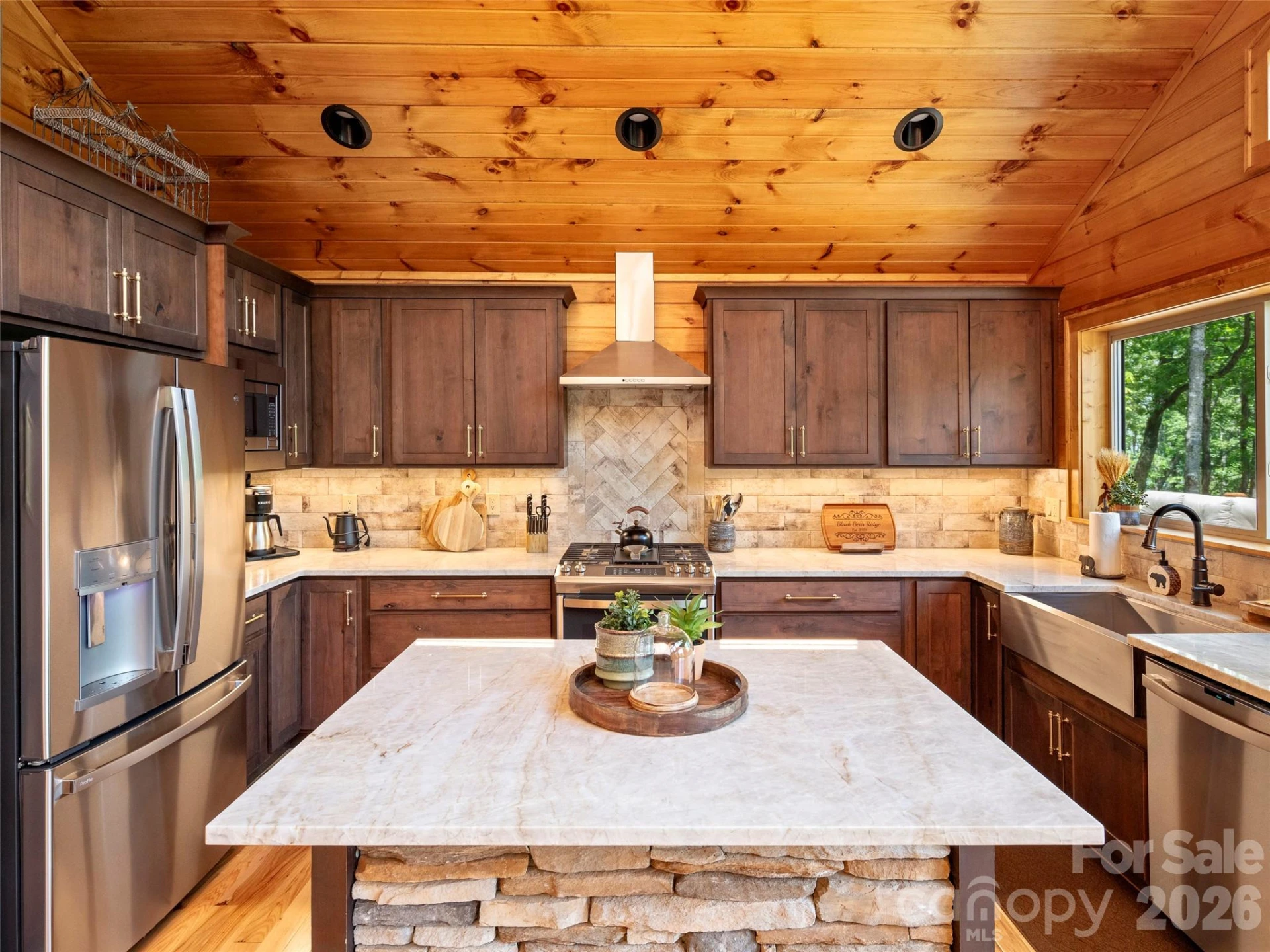 85 Iga Trail - Photo 21