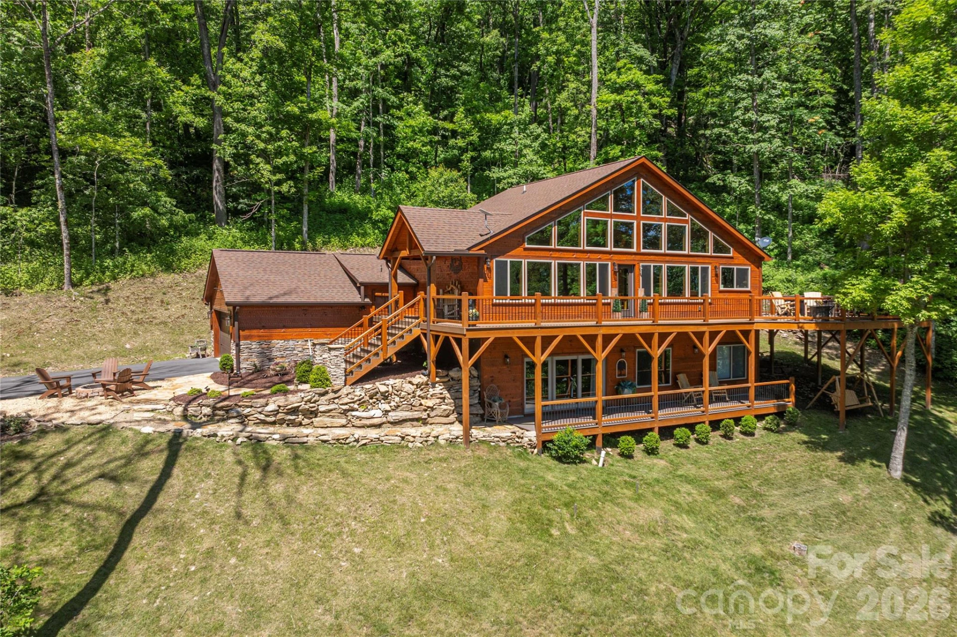 85 Iga Trail - Photo 11