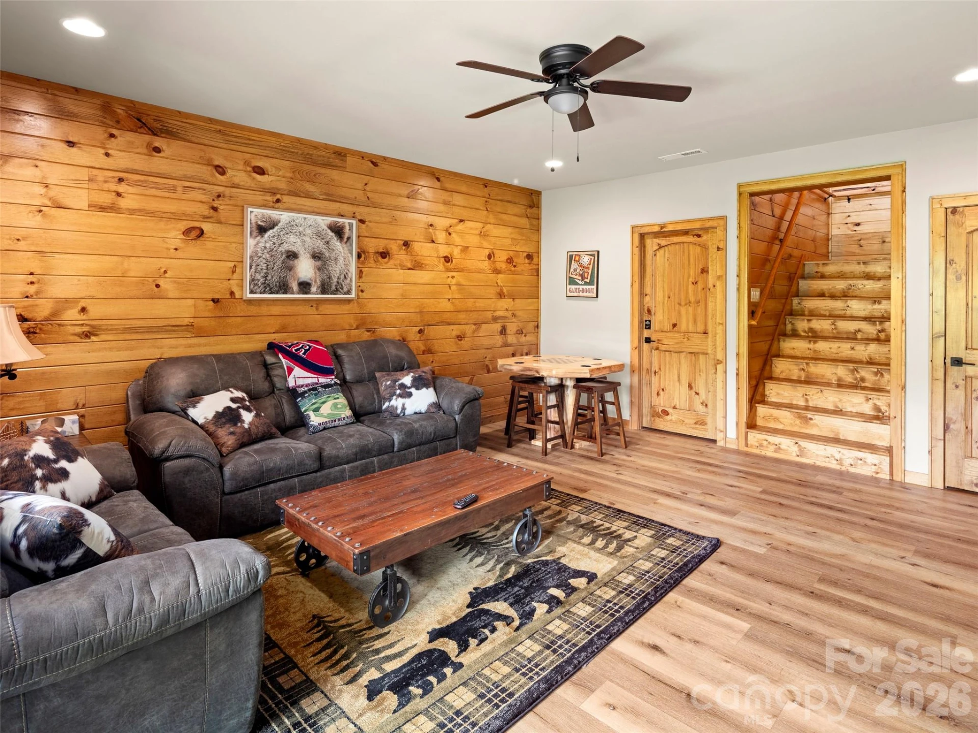 85 Iga Trail - Photo 24
