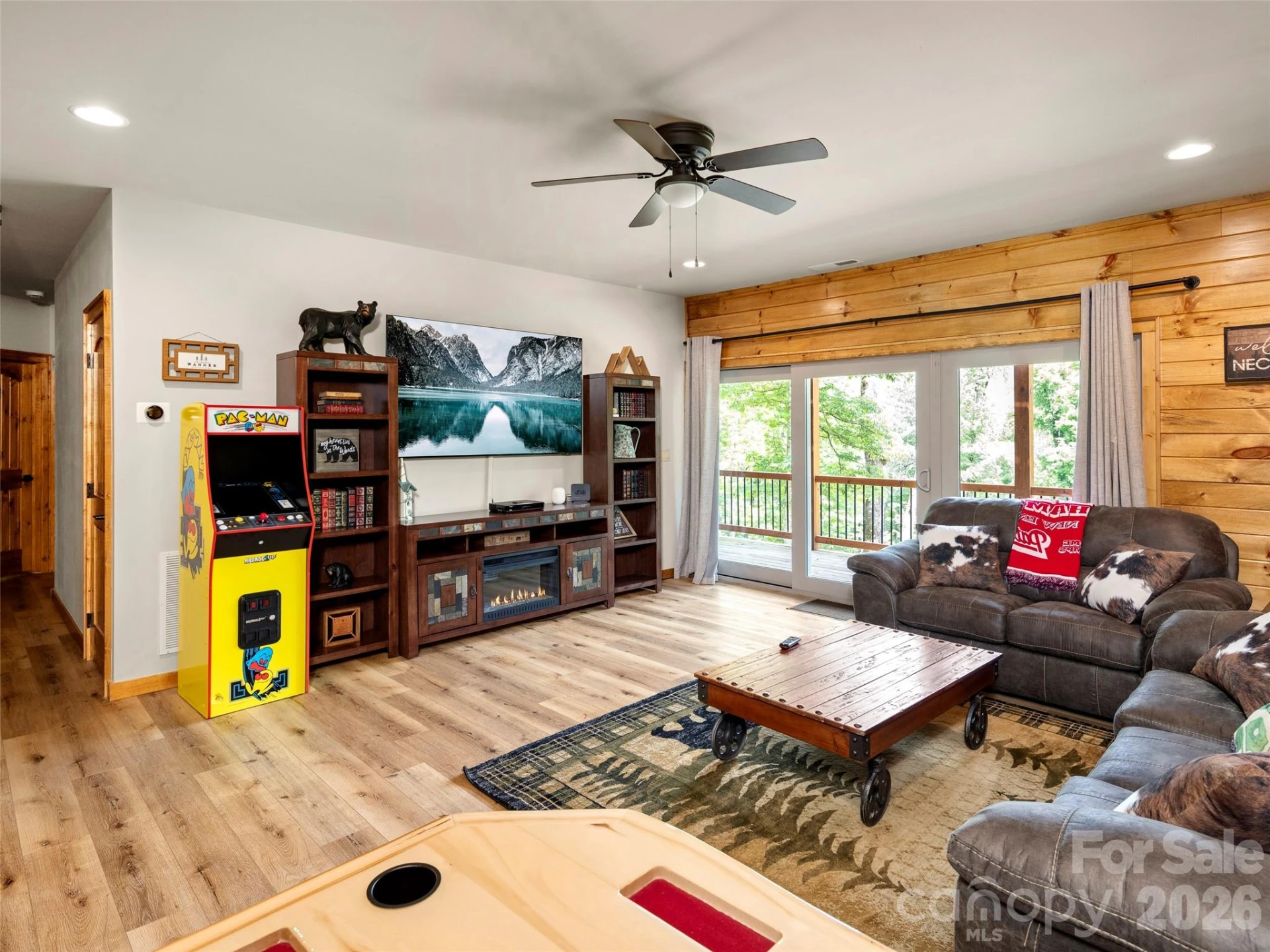 85 Iga Trail - Photo 25