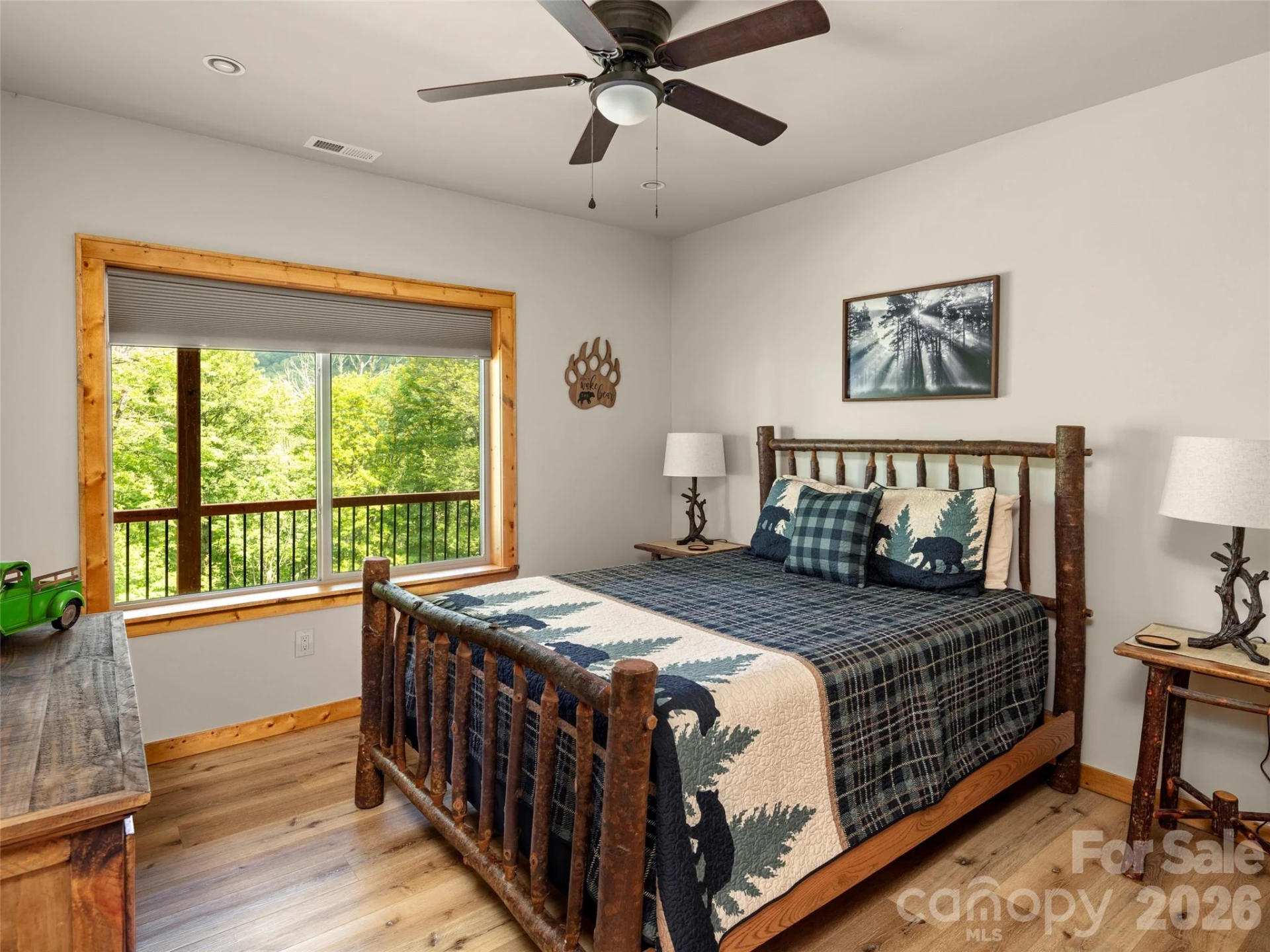 85 Iga Trail - Photo 26