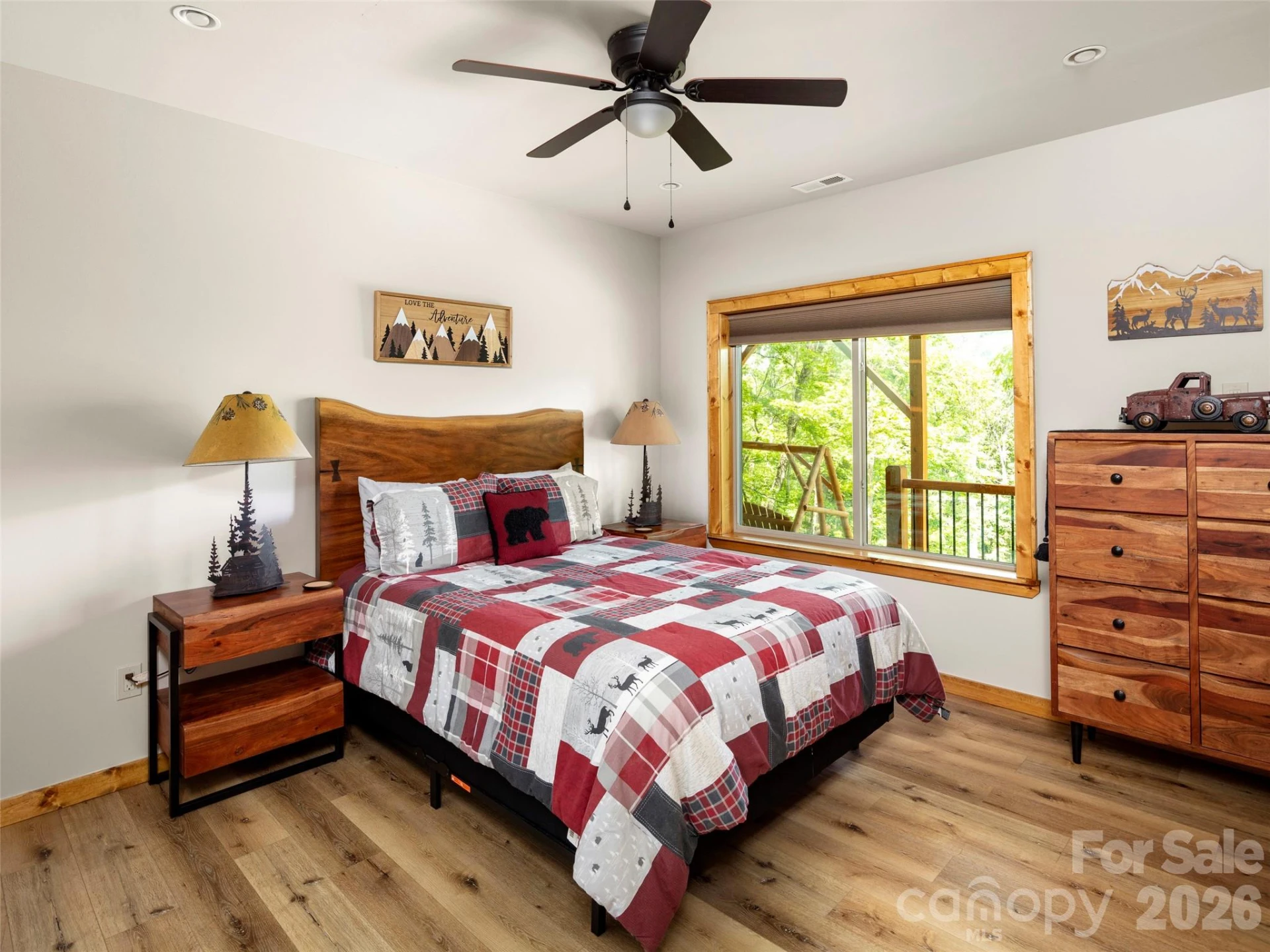 85 Iga Trail - Photo 27