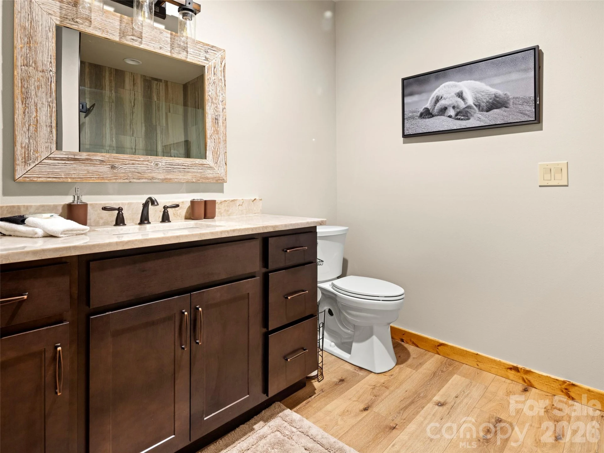 85 Iga Trail - Photo 29