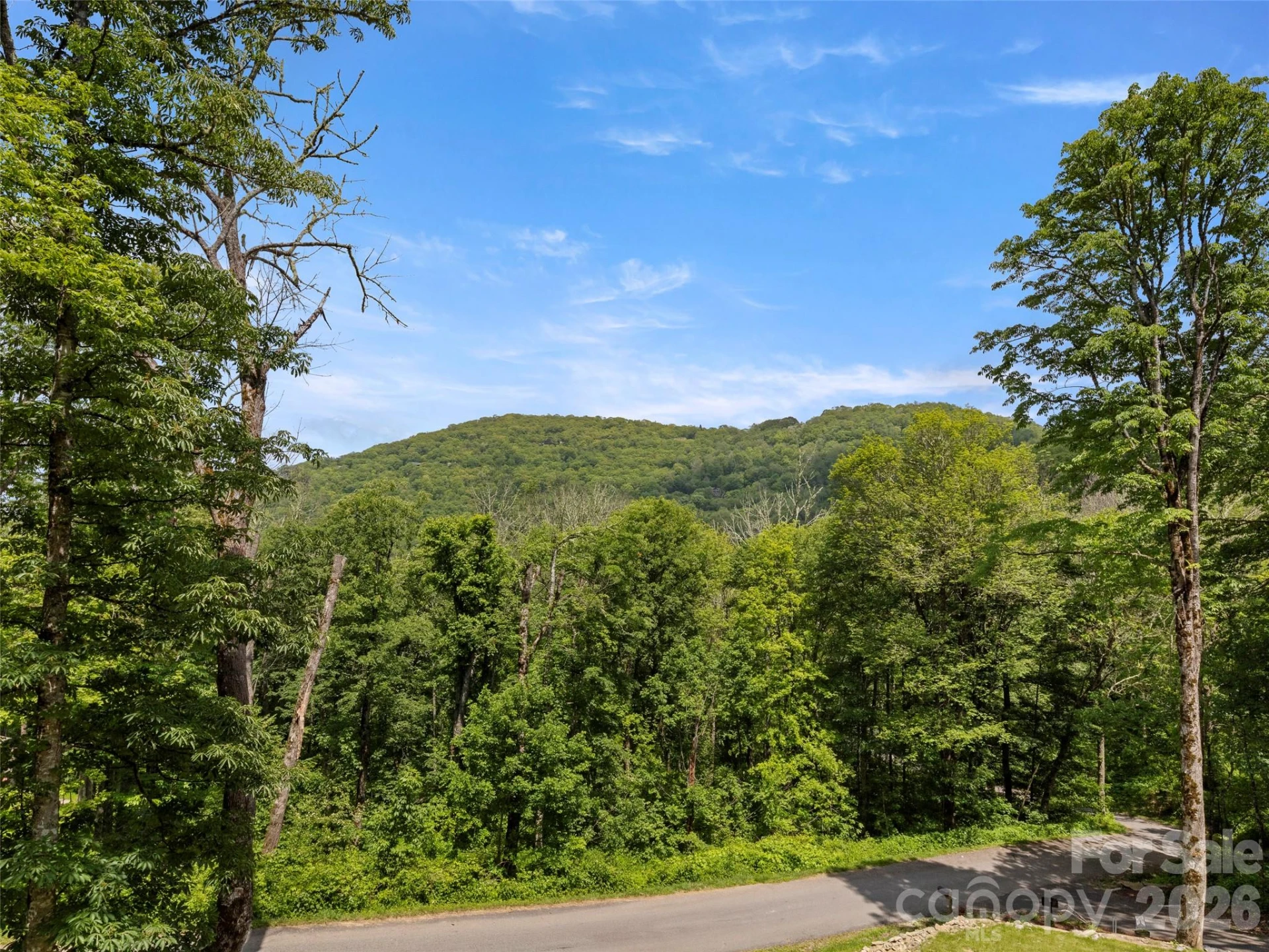 85 Iga Trail - Photo 30