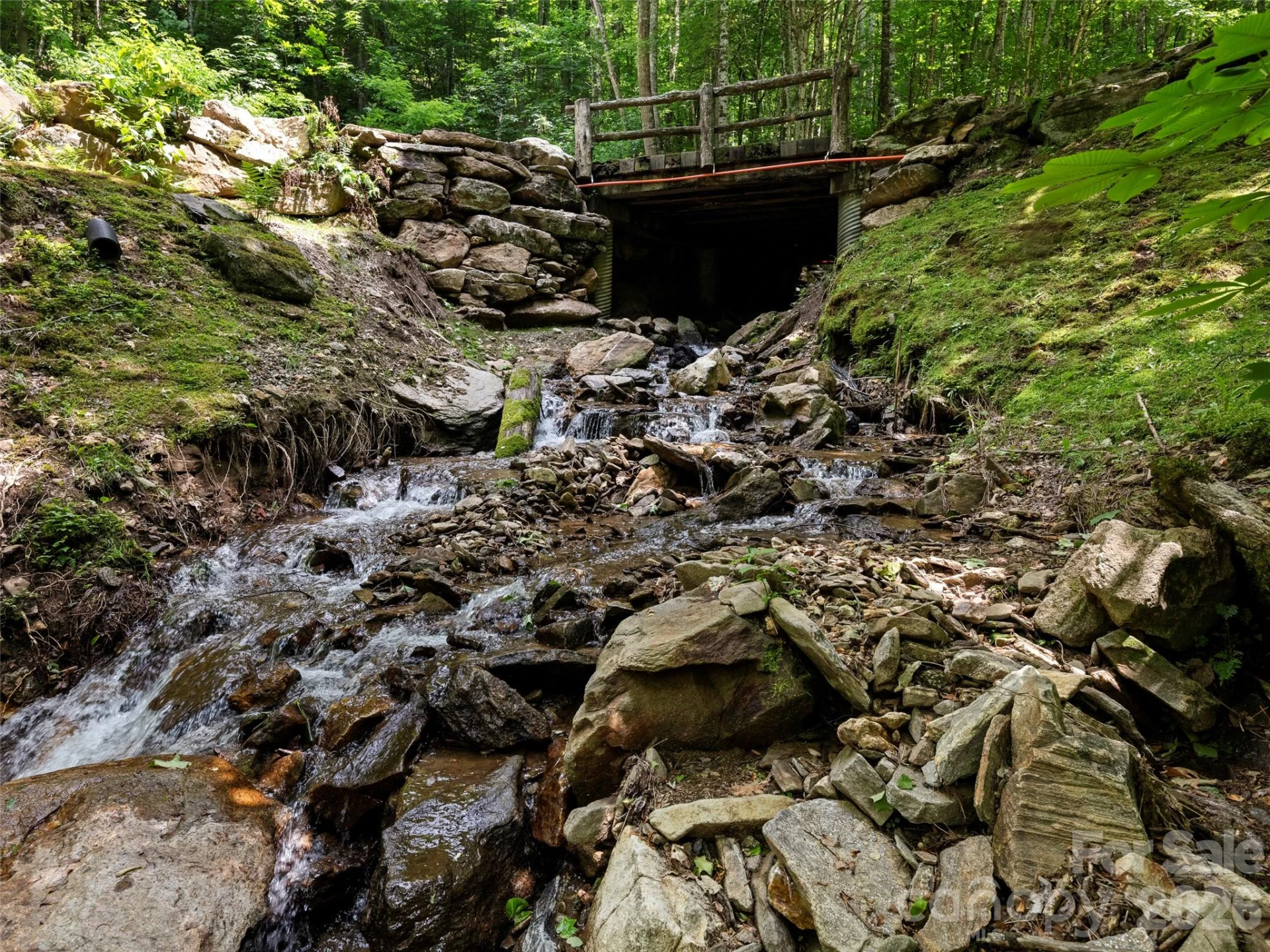 85 Iga Trail - Photo 31