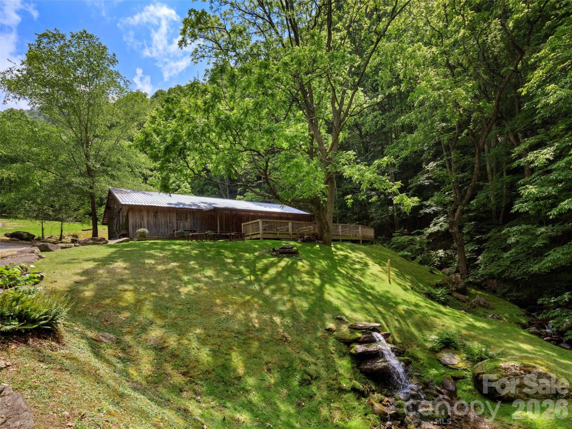 85 Iga Trail - Photo 32