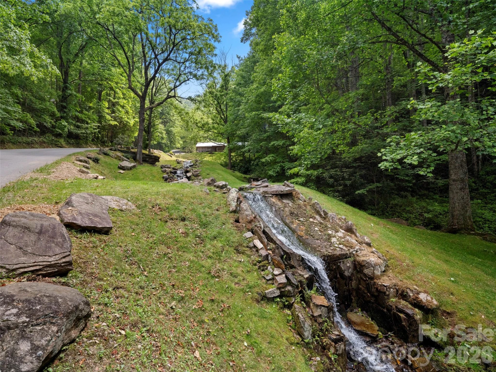 85 Iga Trail - Photo 34