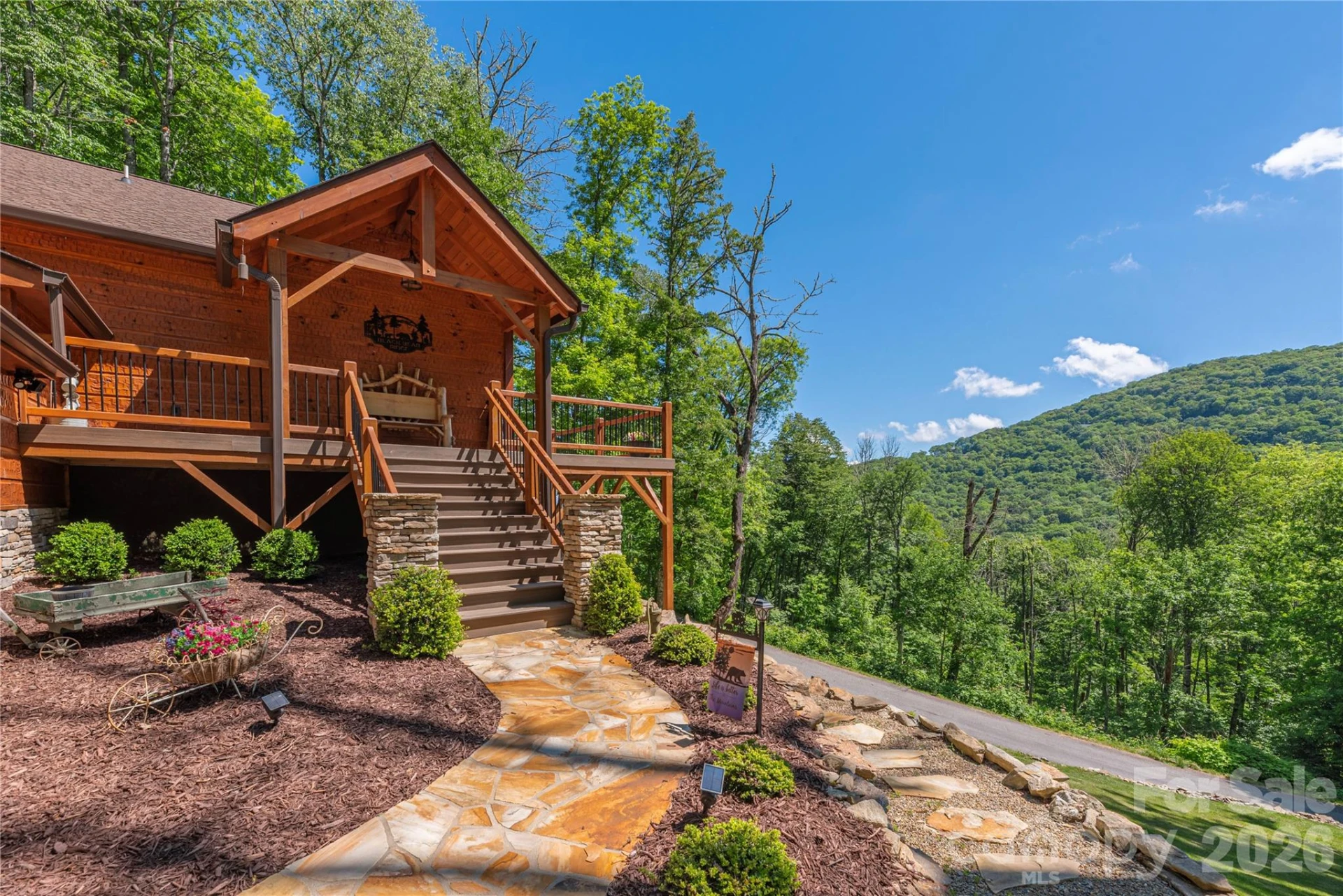 85 Iga Trail - Photo 13