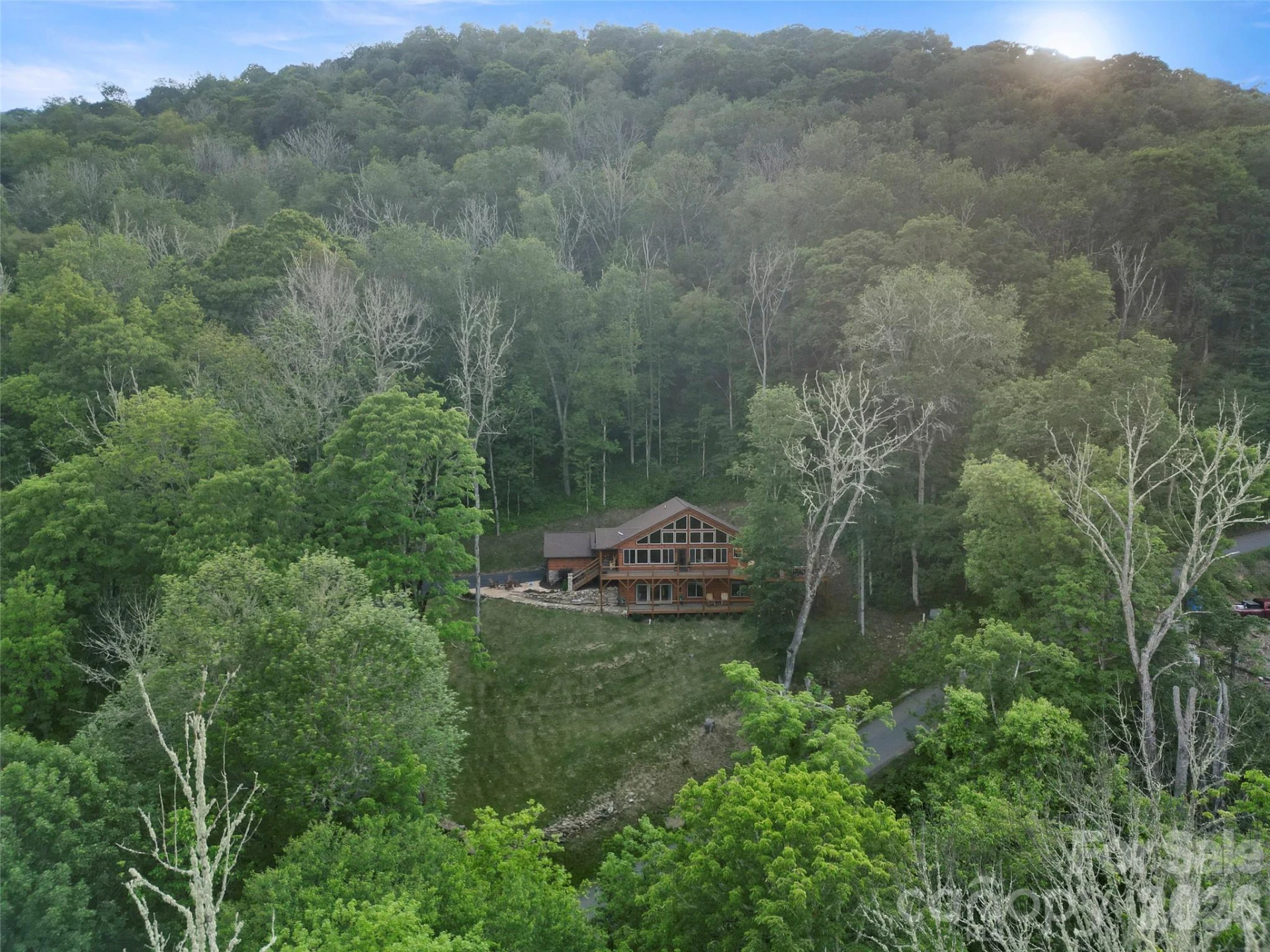85 Iga Trail - Photo 37