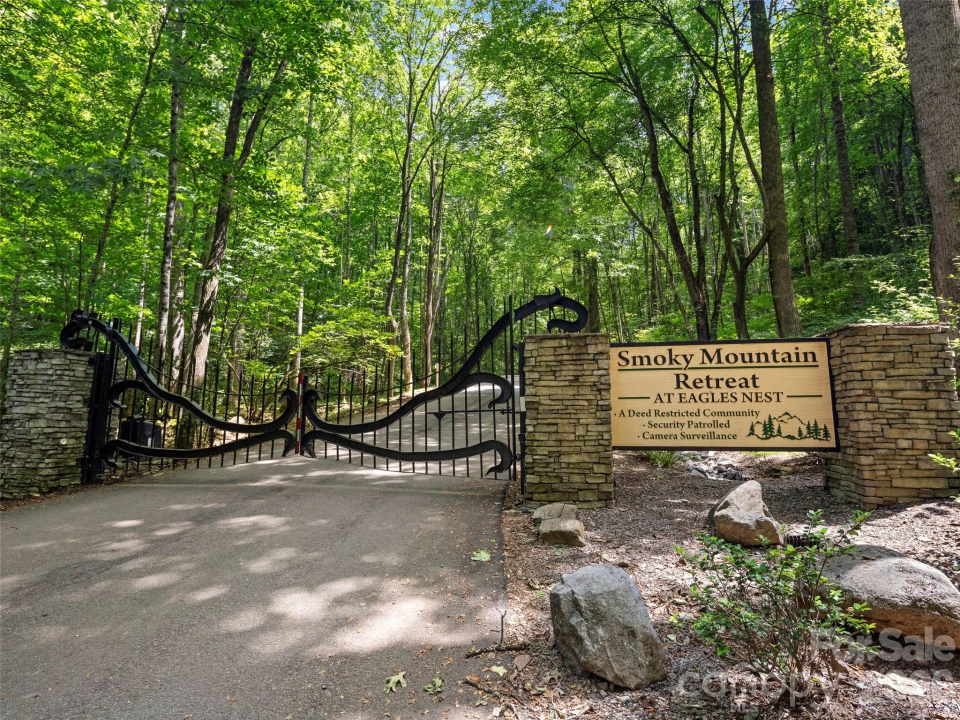 85 Iga Trail - Photo 4