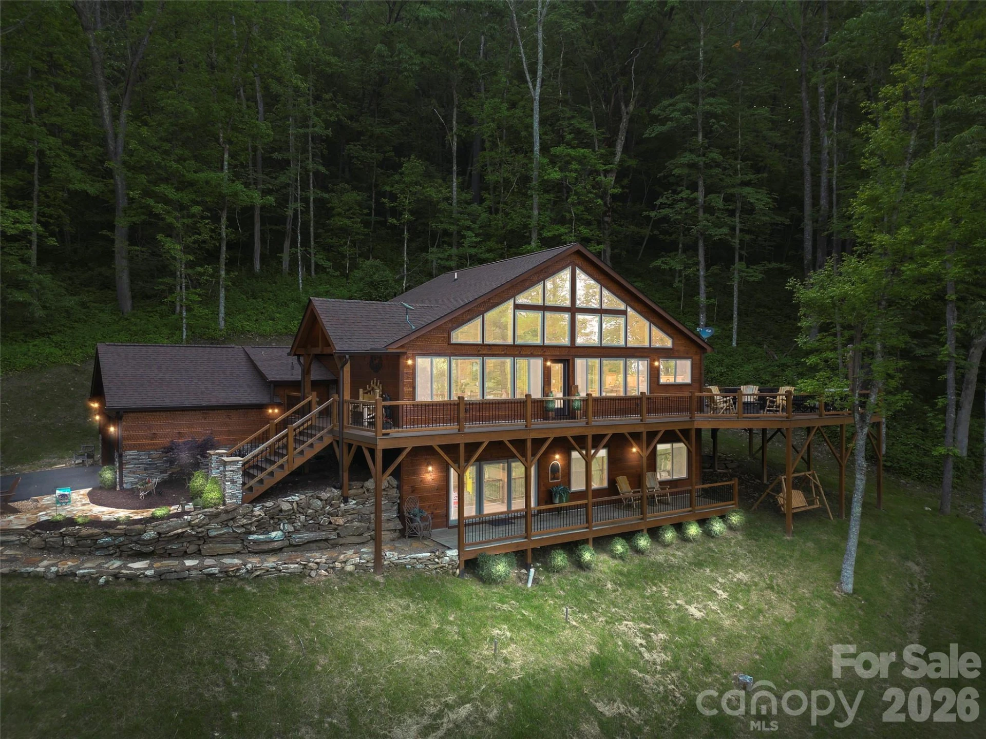 85 Iga Trail - Photo 38