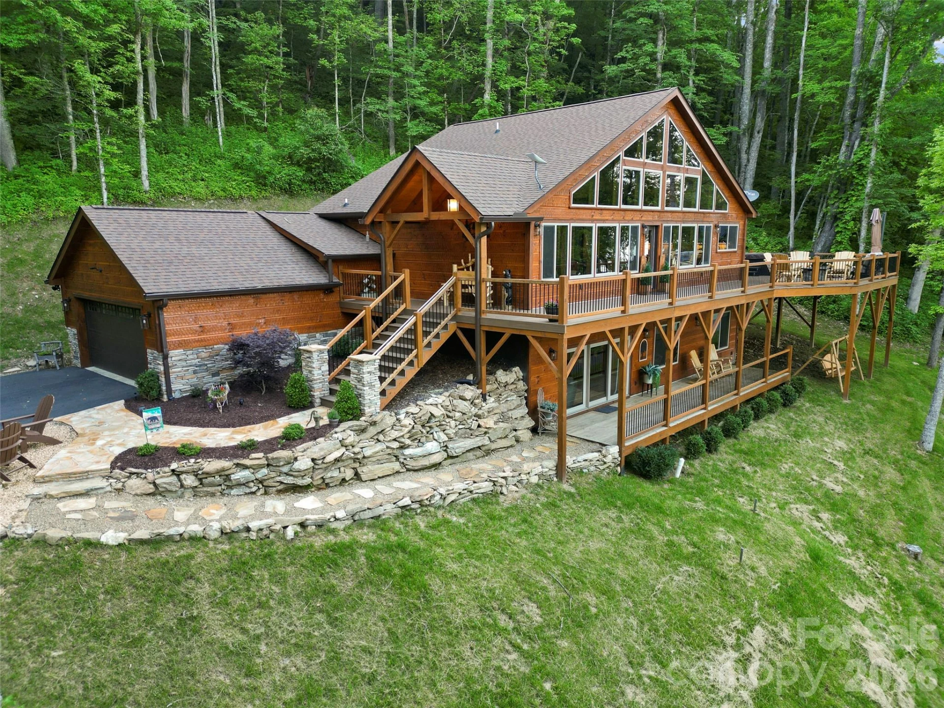 85 Iga Trail - Photo 39