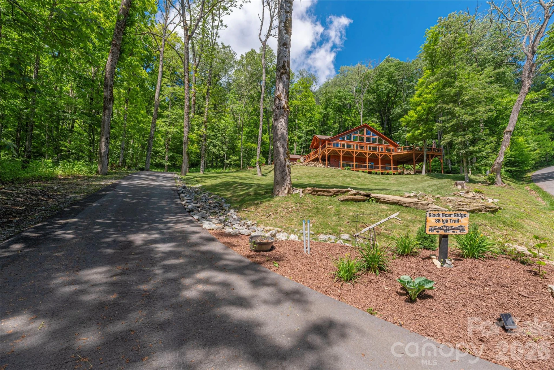 85 Iga Trail - Photo 36