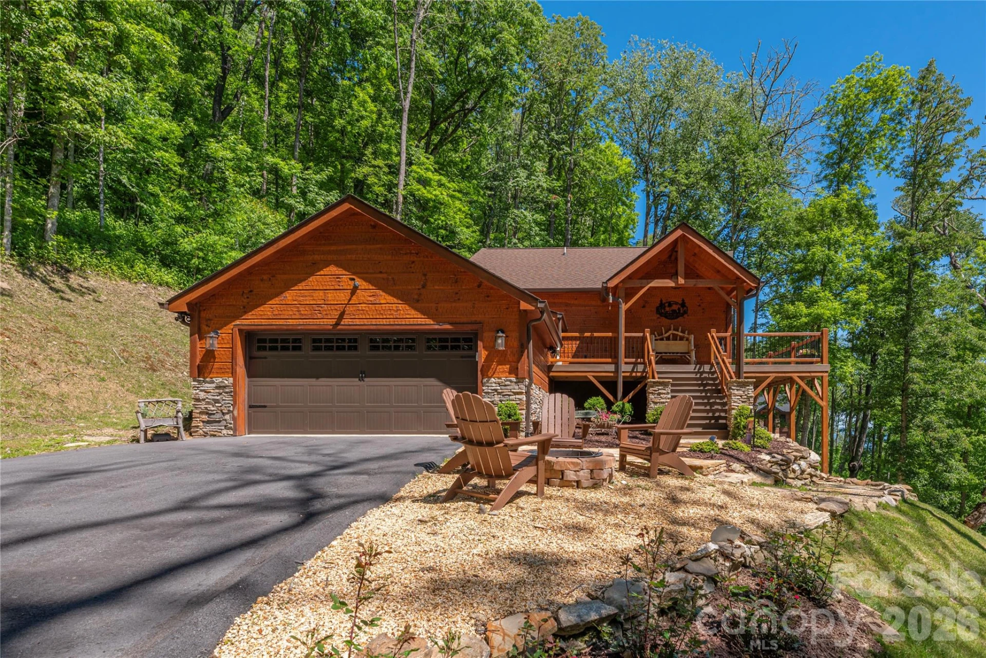 85 Iga Trail - Photo 46