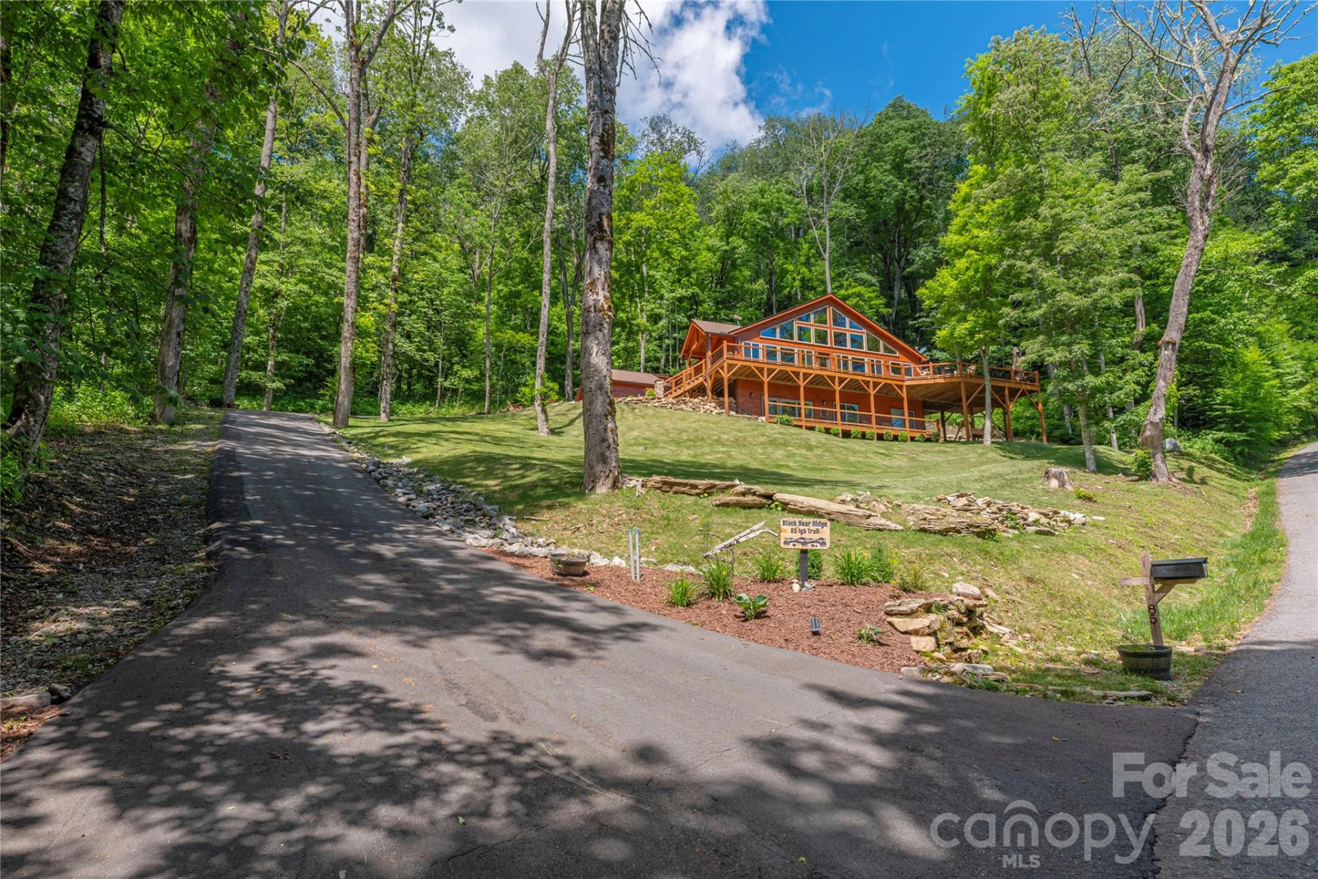 85 Iga Trail - Photo 41