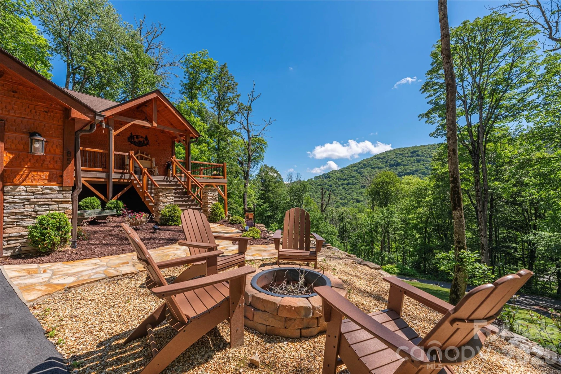 85 Iga Trail - Photo 3