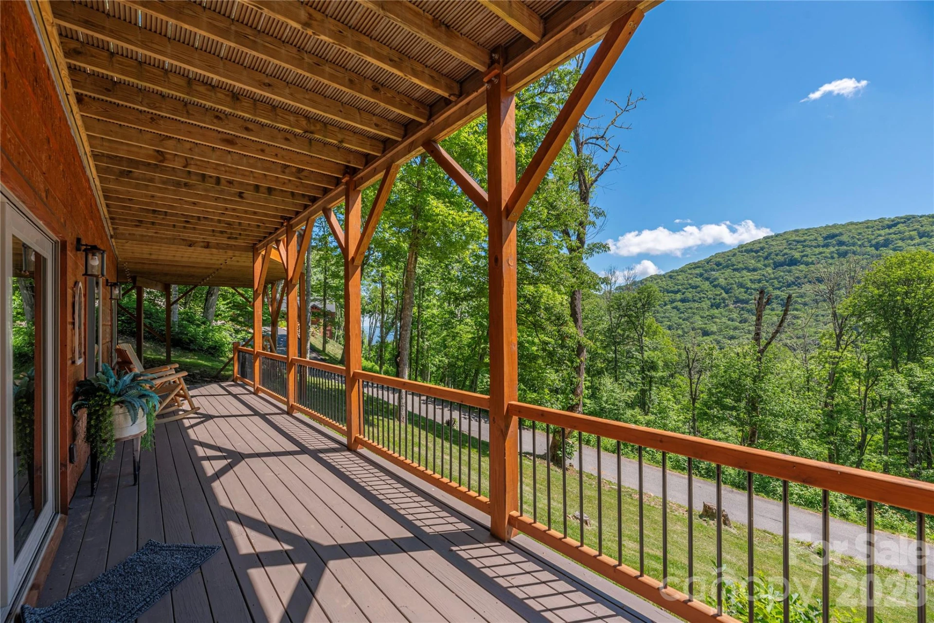 85 Iga Trail - Photo 16