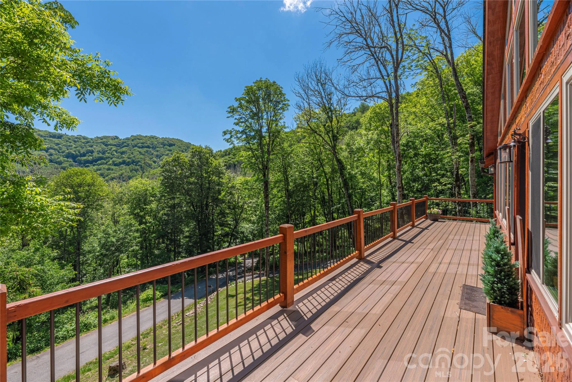 85 Iga Trail - Photo 10