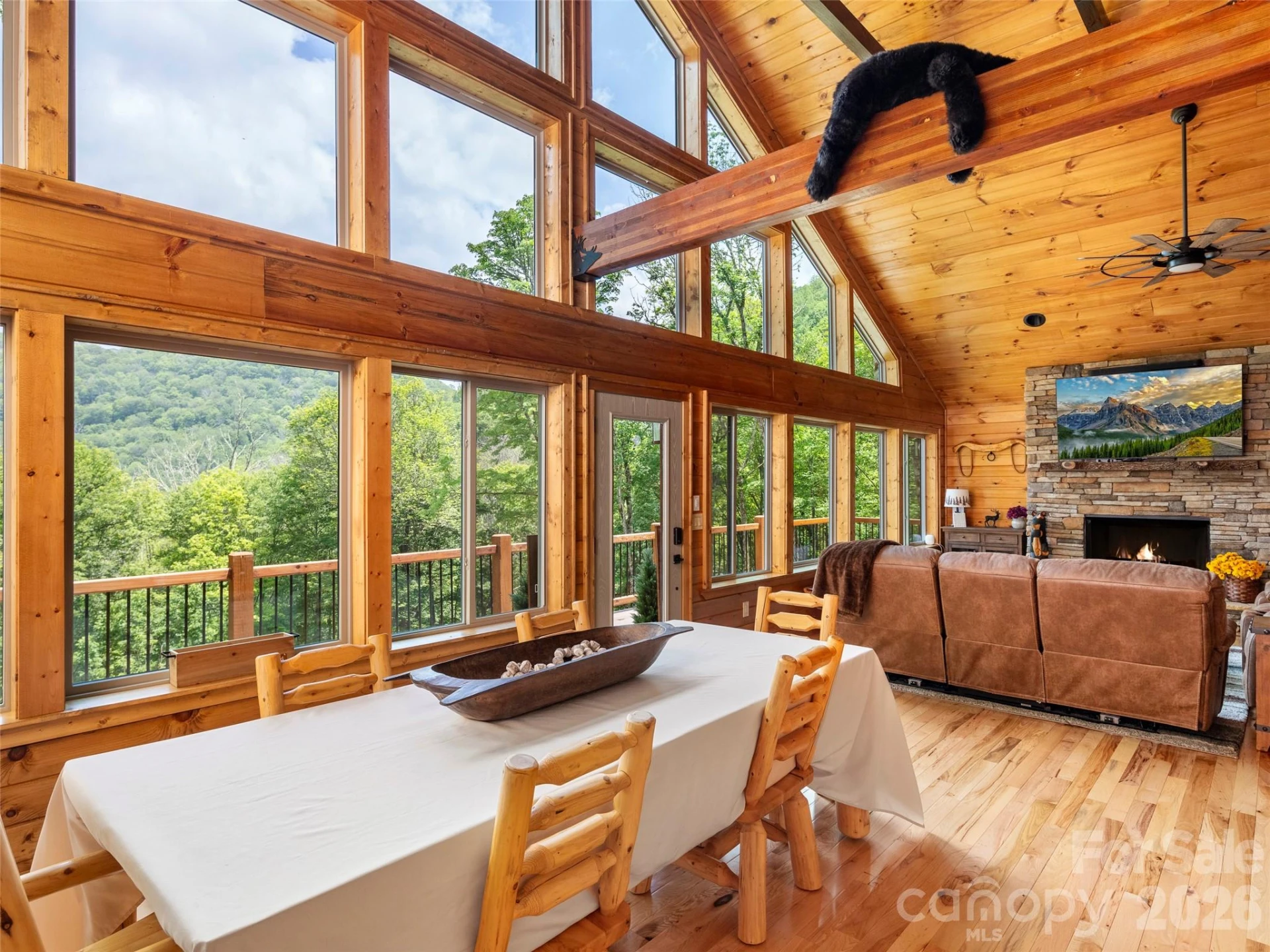 85 Iga Trail - Photo 18