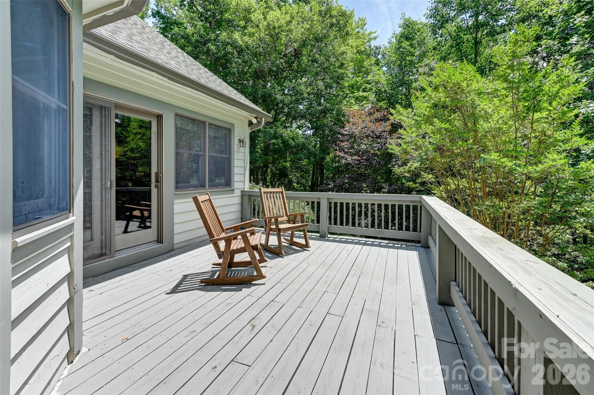 109 Chattooga Run - Photo 29