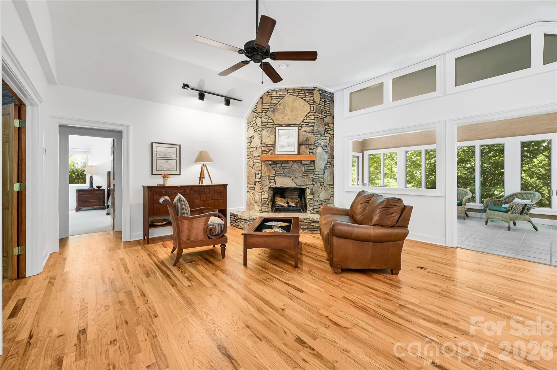 109 Chattooga Run - Photo 4