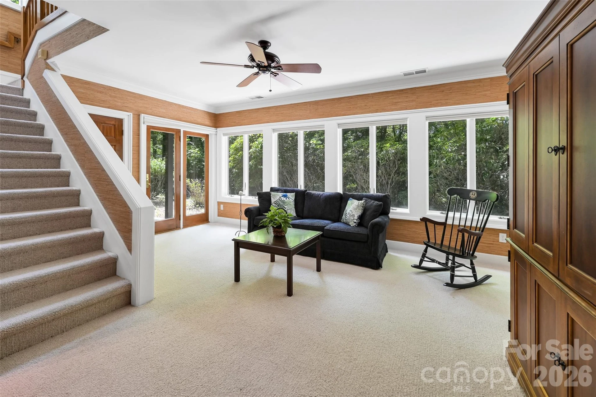 109 Chattooga Run - Photo 32
