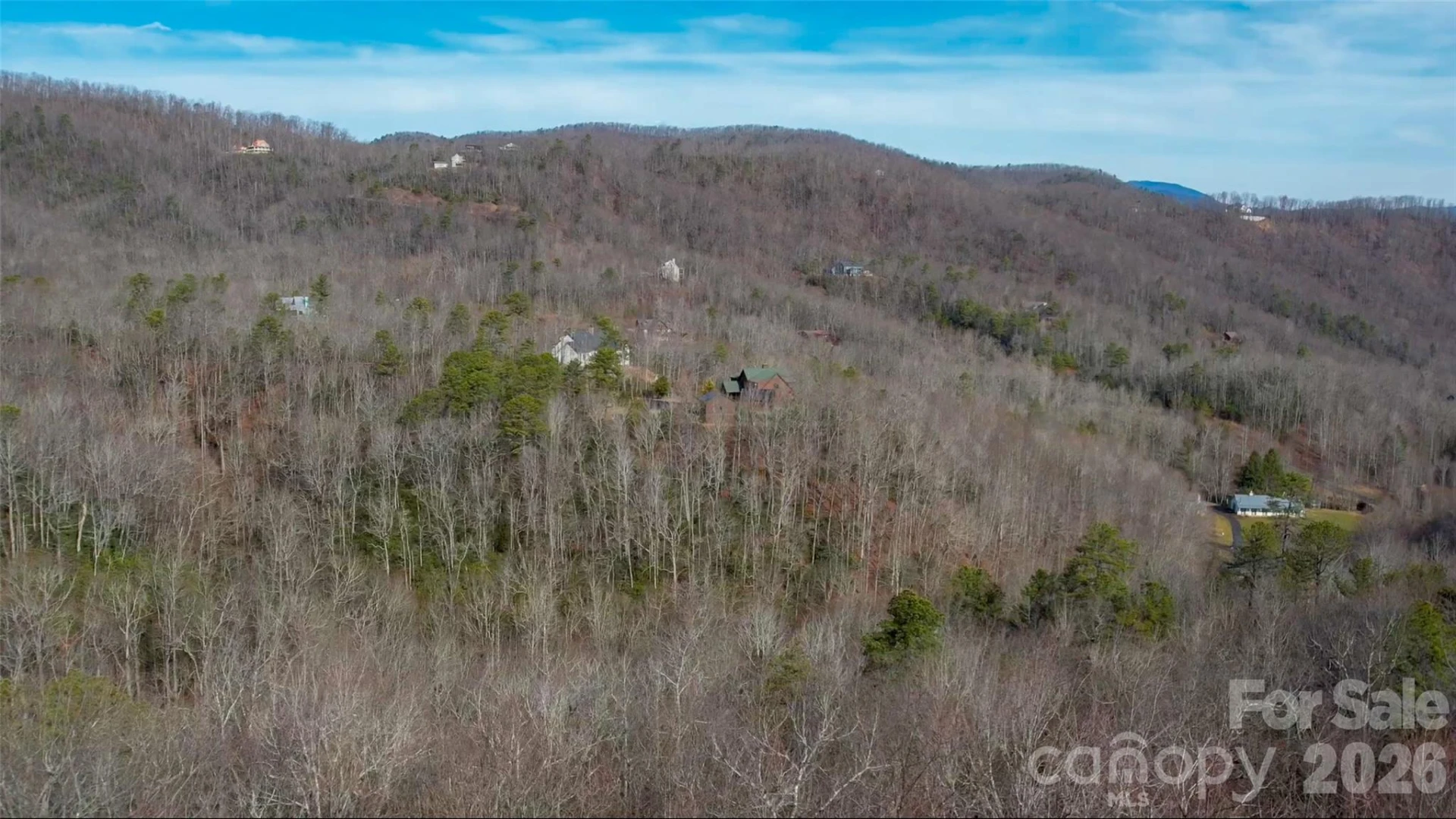 9999 Rainbow Falls Trail - Photo 6