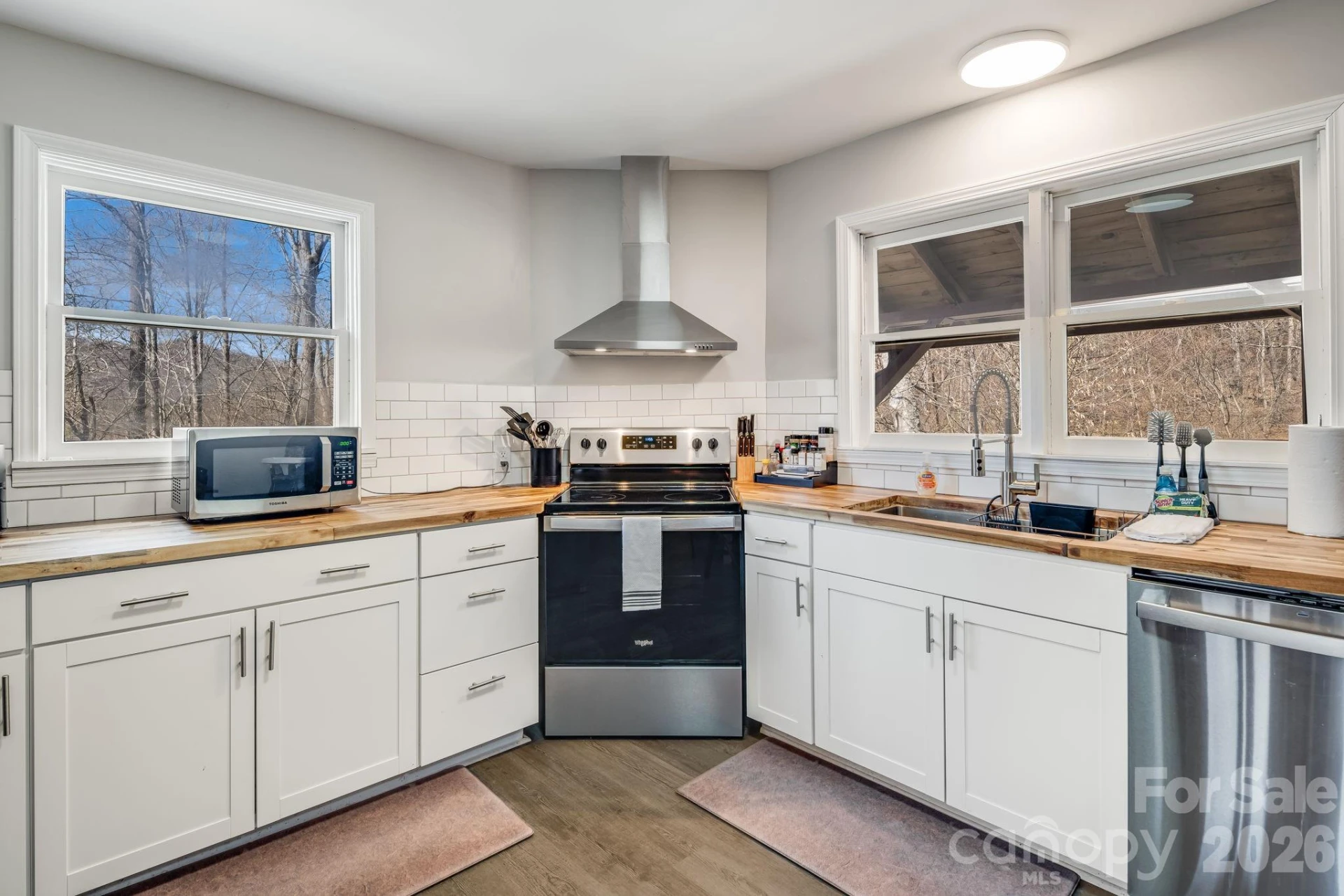 114 Johns Creek Road - Photo 13