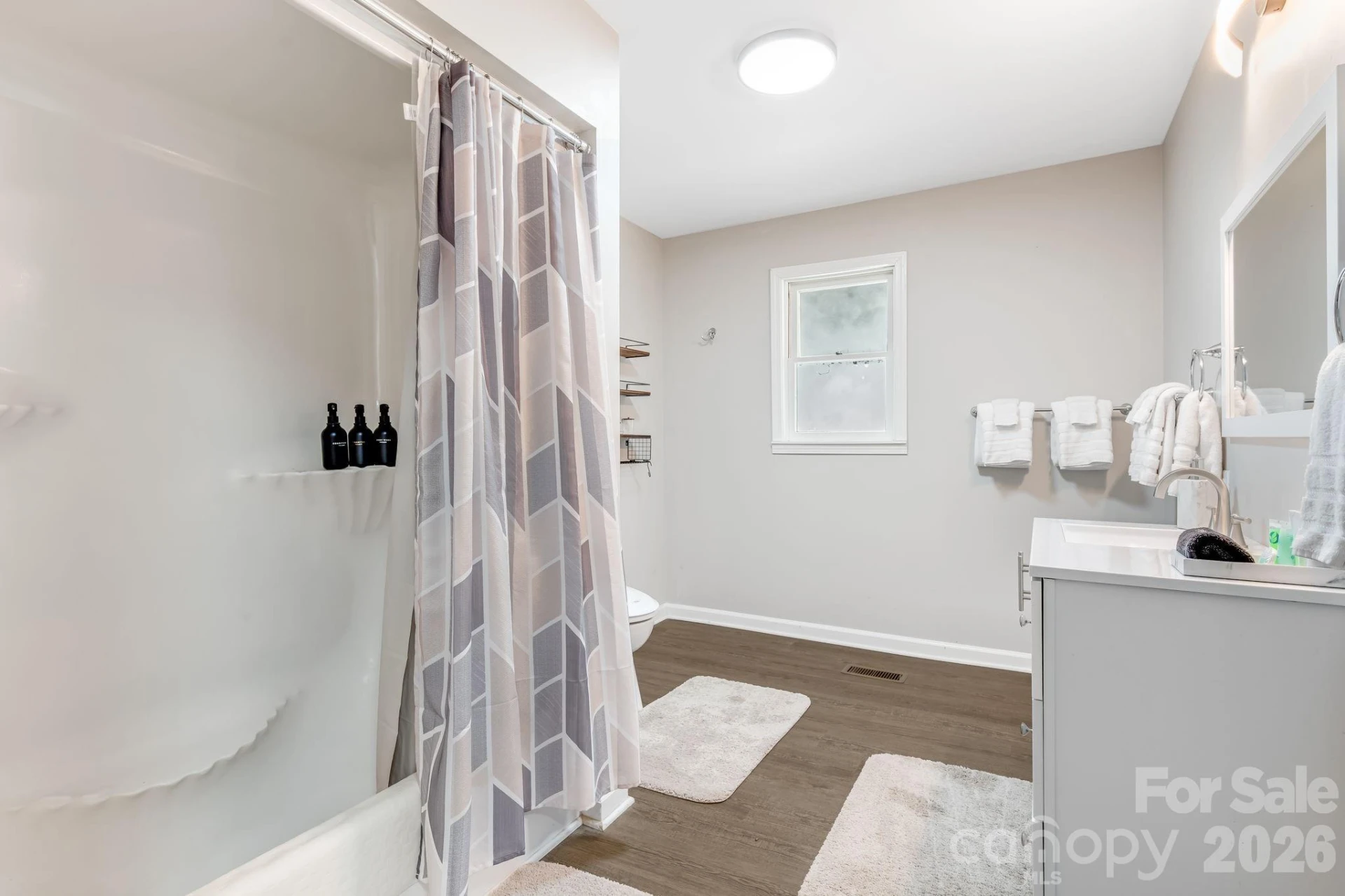 114 Johns Creek Road - Photo 14