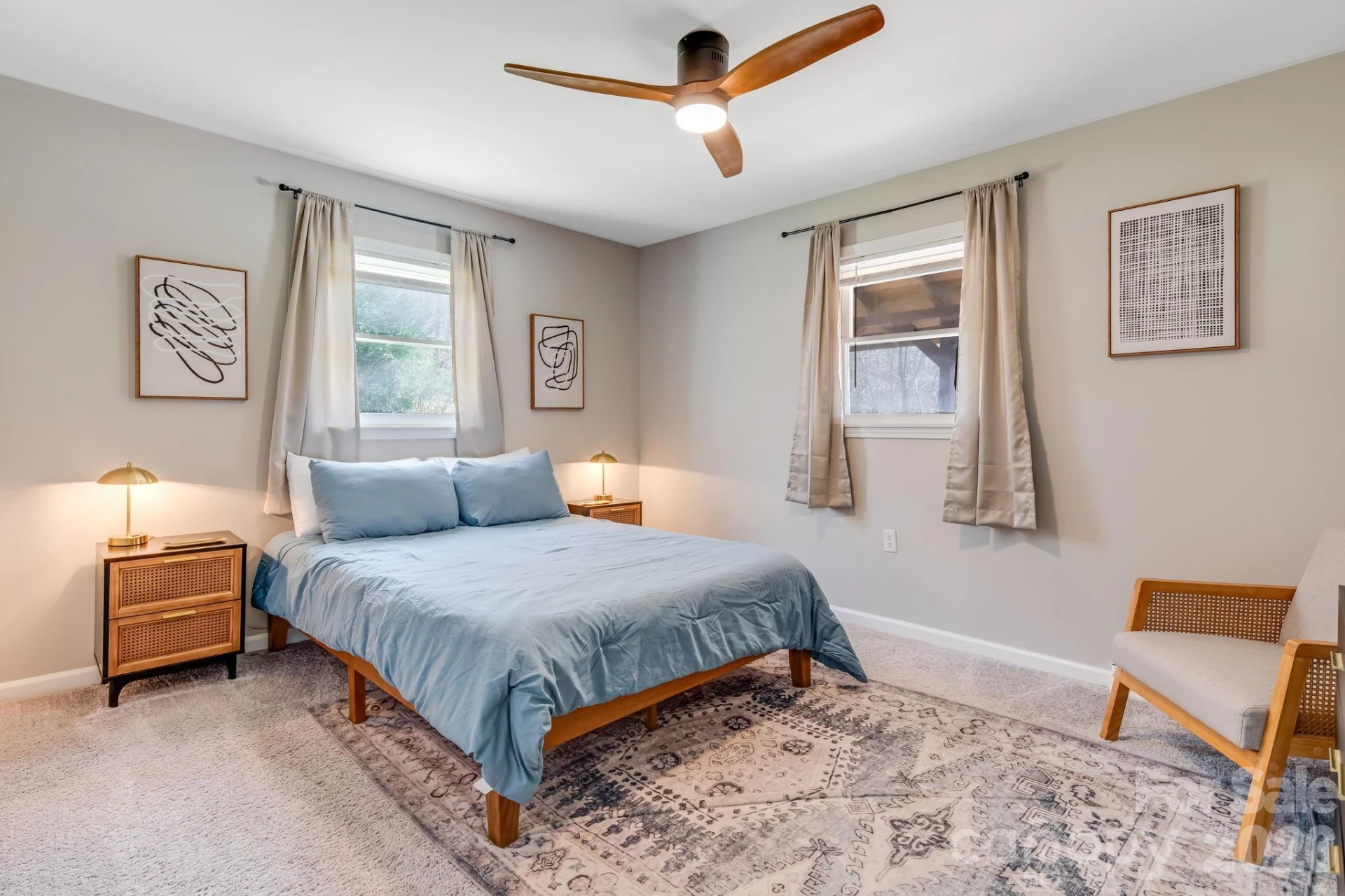 114 Johns Creek Road - Photo 16
