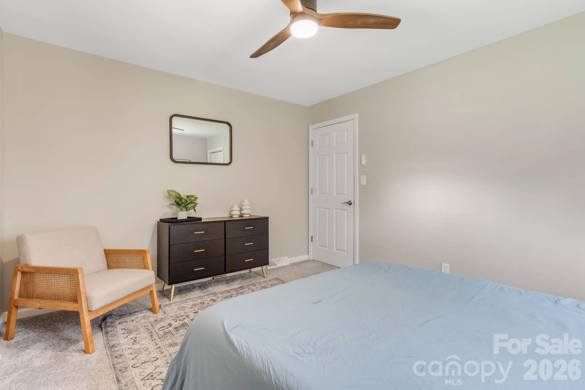 114 Johns Creek Road - Photo 17