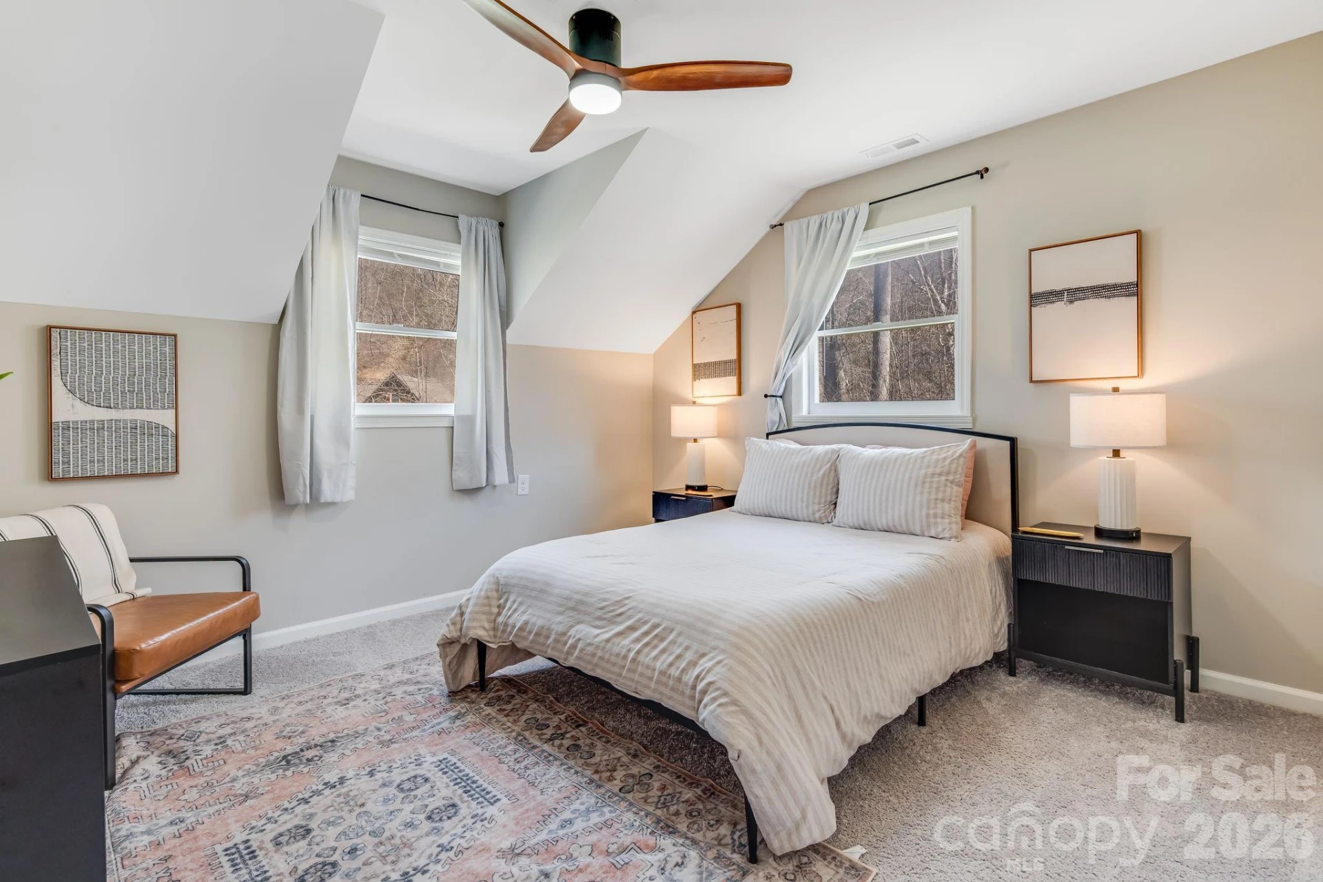114 Johns Creek Road - Photo 20