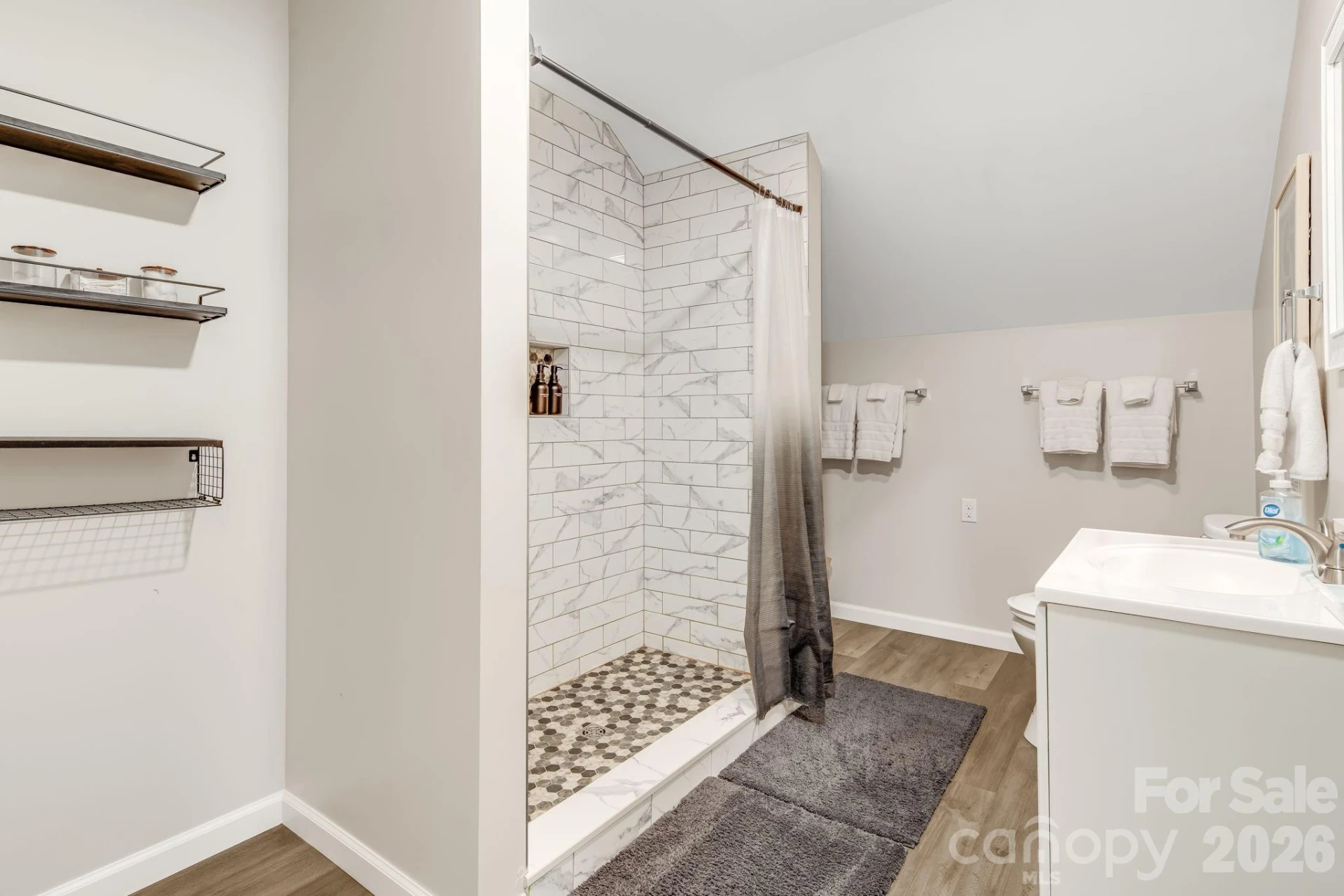 114 Johns Creek Road - Photo 28