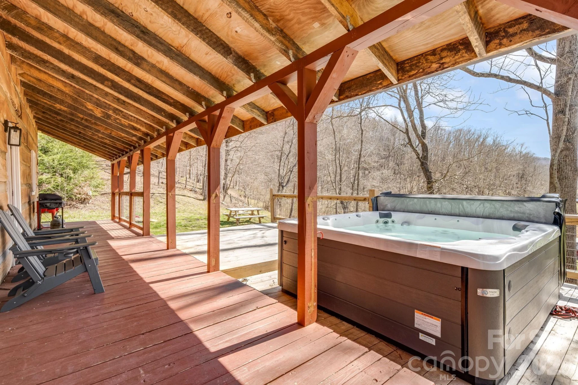 114 Johns Creek Road - Photo 34