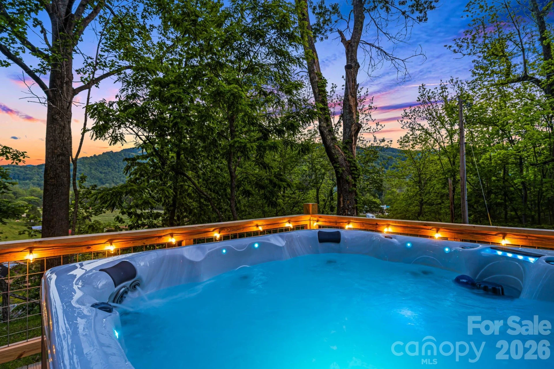114 Johns Creek Road - Photo 36