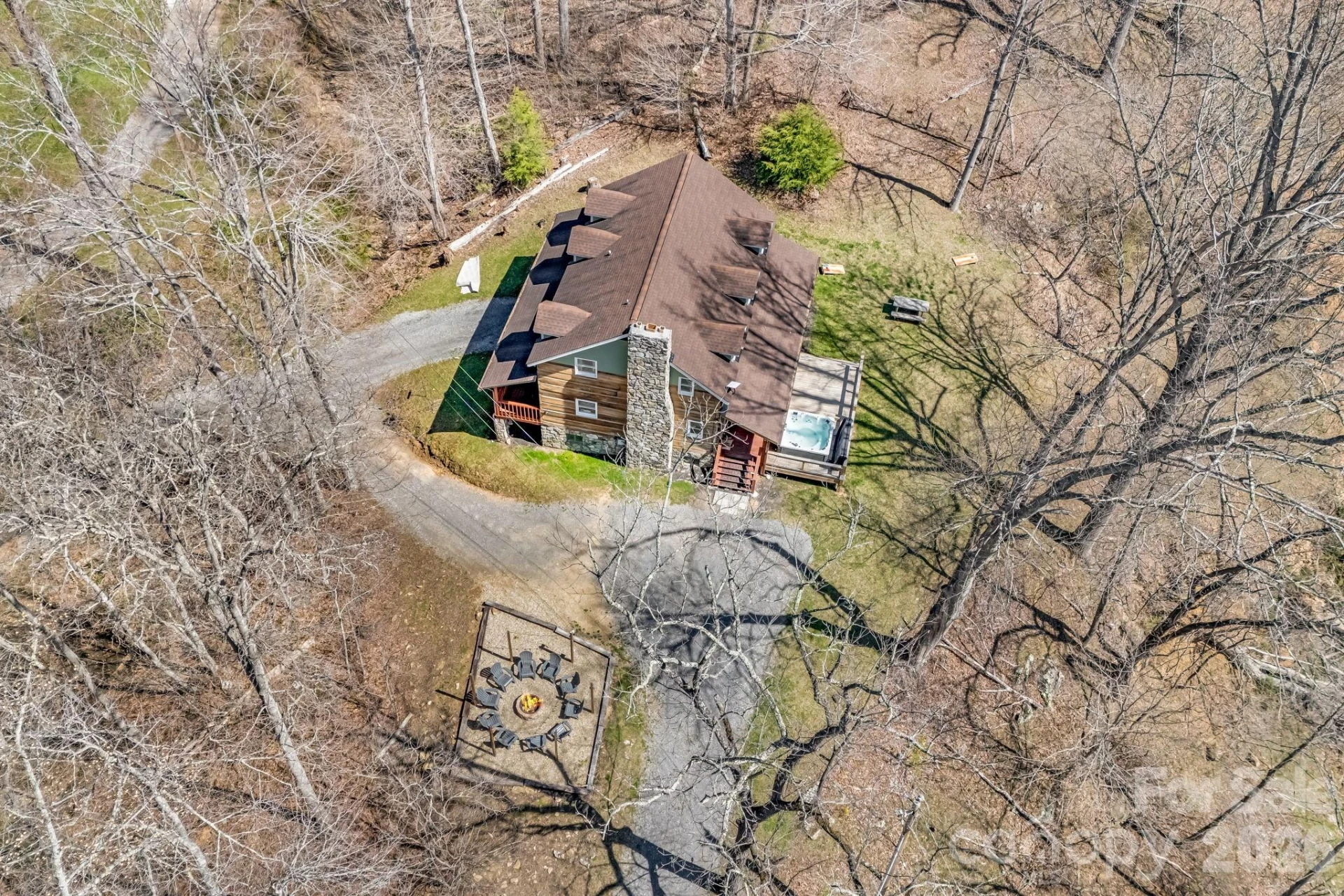 114 Johns Creek Road - Photo 45