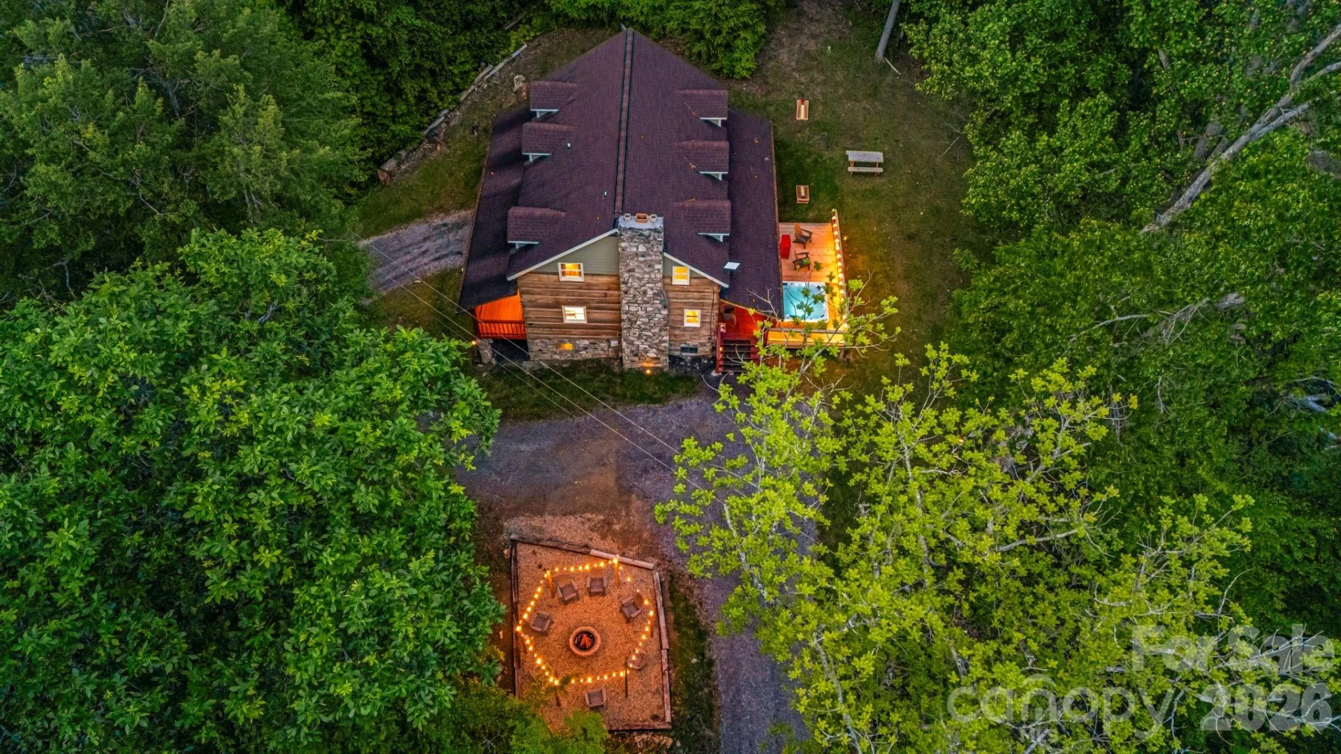114 Johns Creek Road - Photo 46